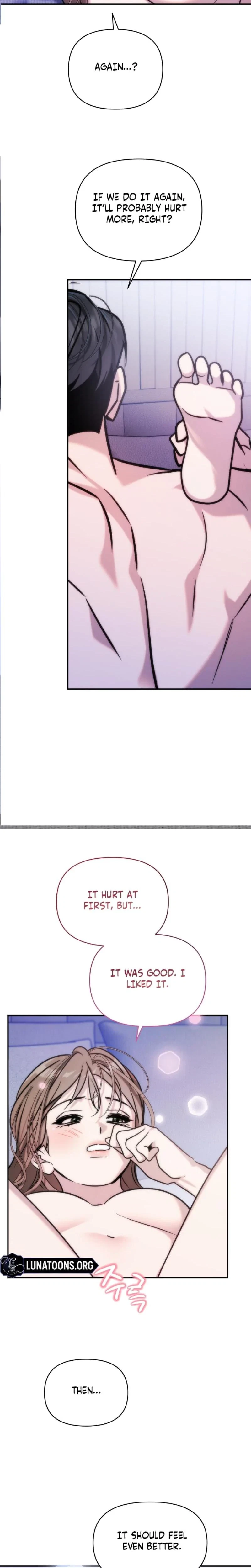 Chapter 7, page 13