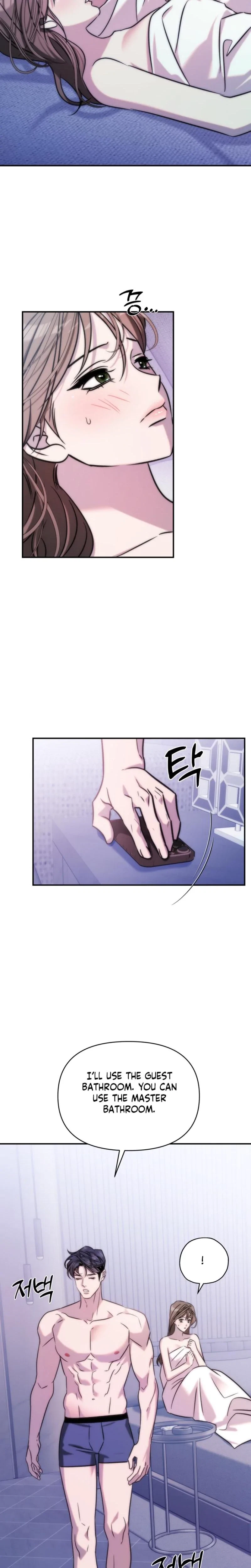 Chapter 7, page 16