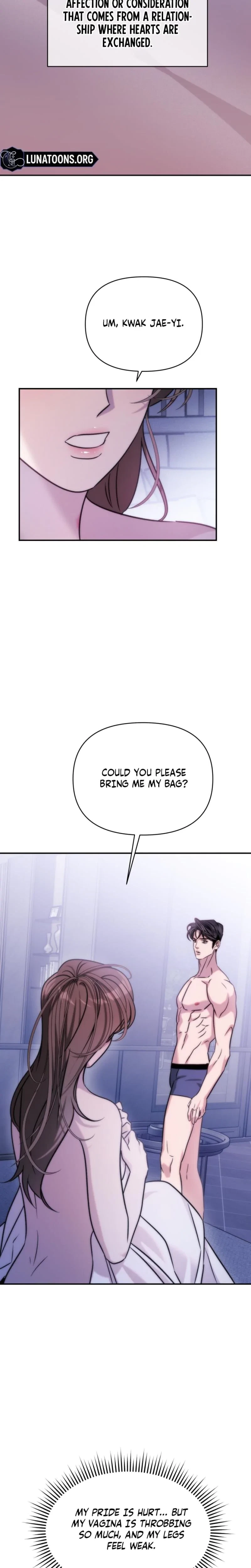 Chapter 7, page 18