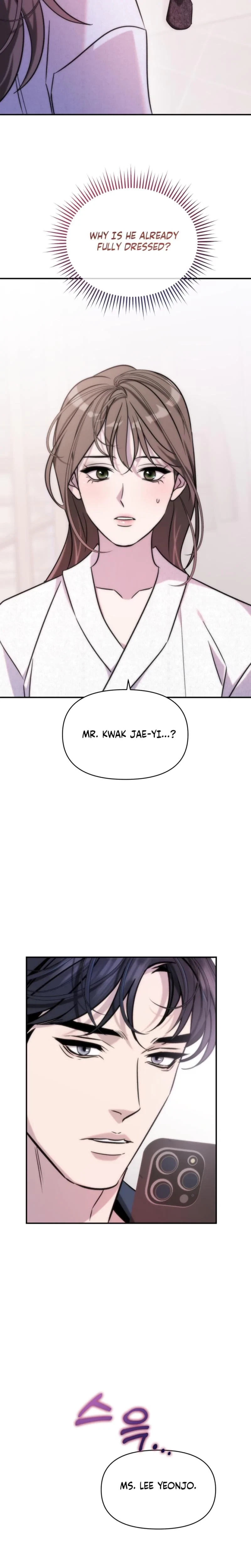 Chapter 7, page 27