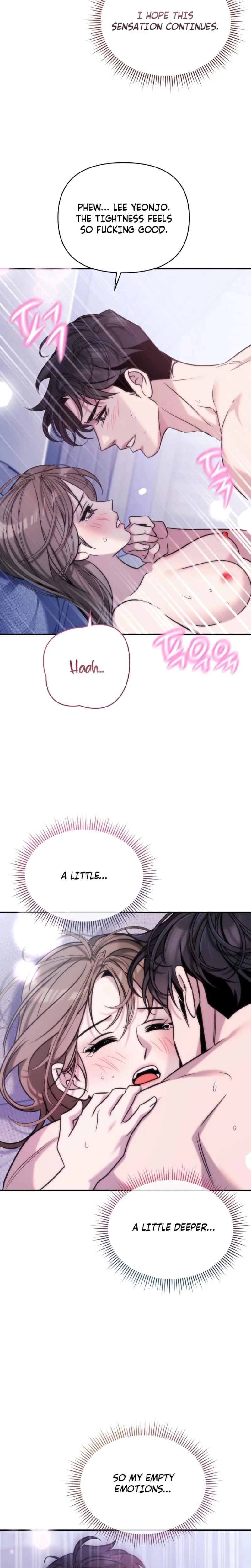 Chapter 7, page 5