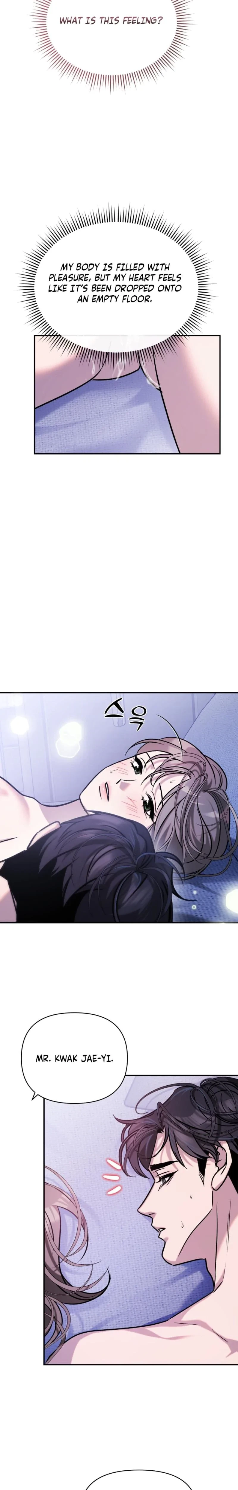 Chapter 7, page 8