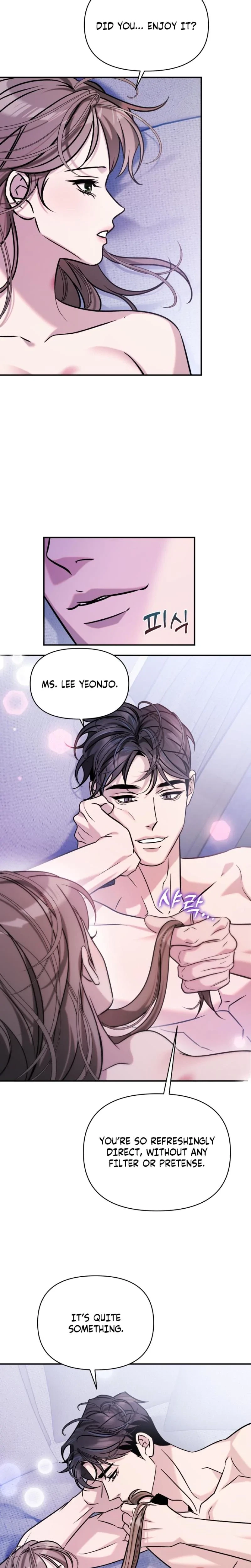 Chapter 7, page 9