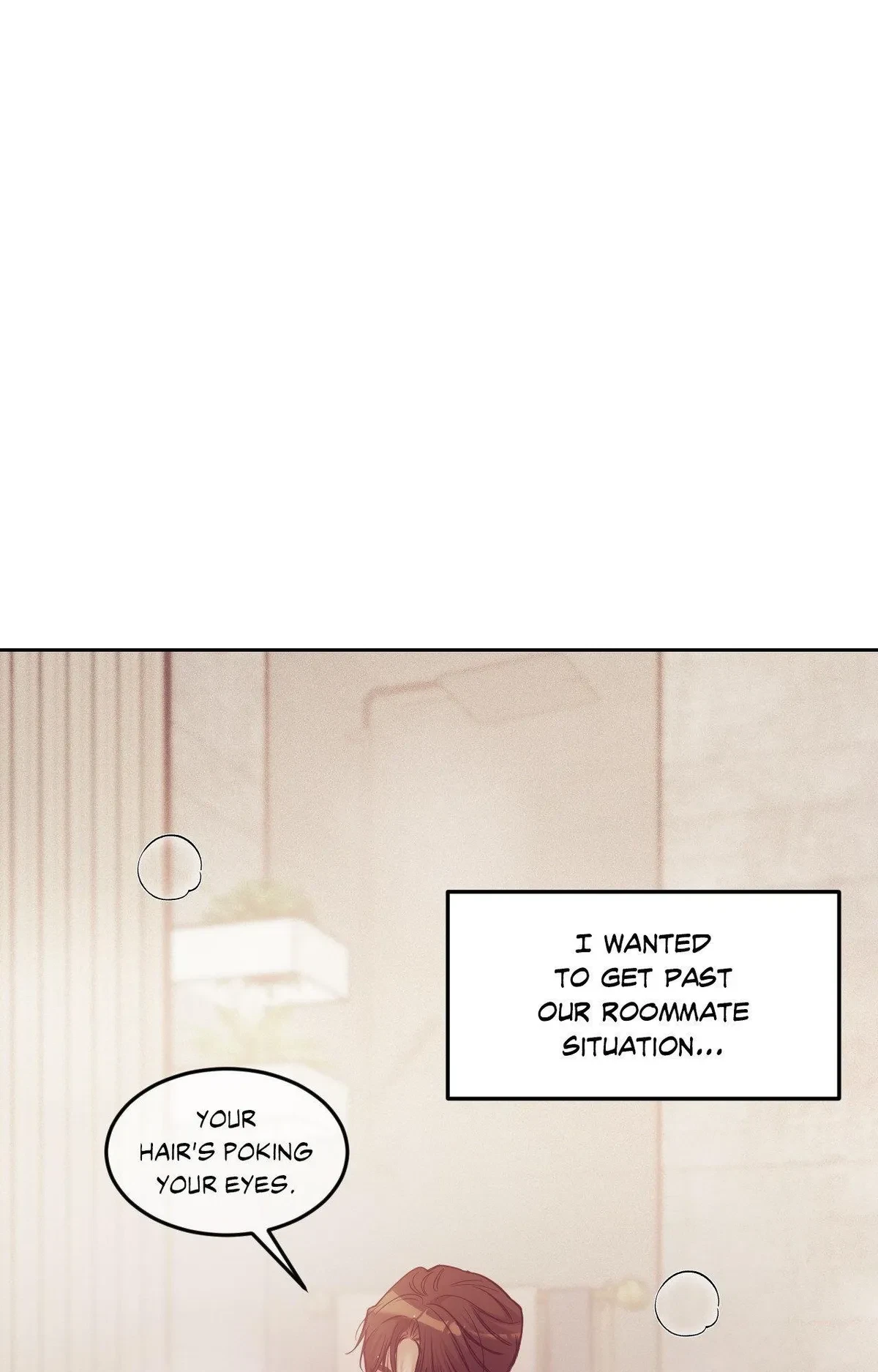 Side. : 13, page 100