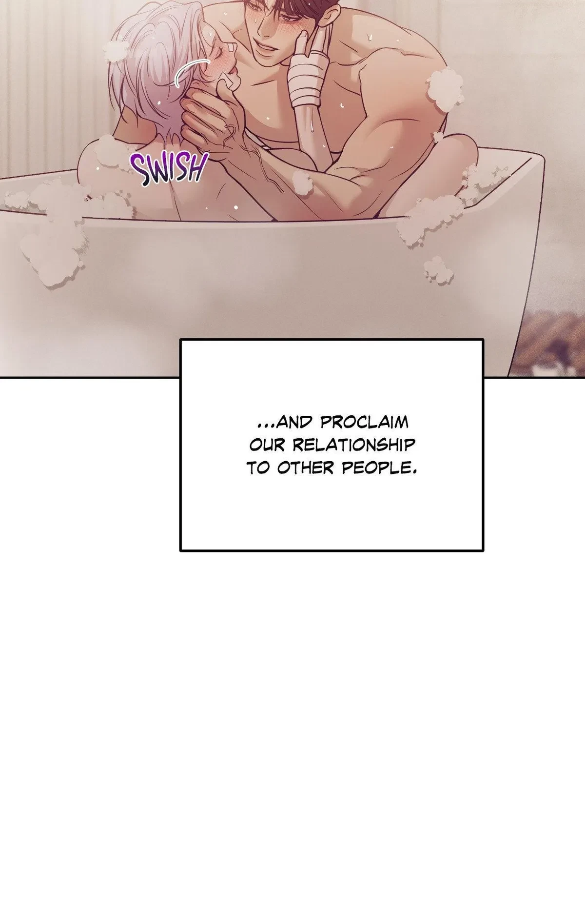 Side. : 13, page 101