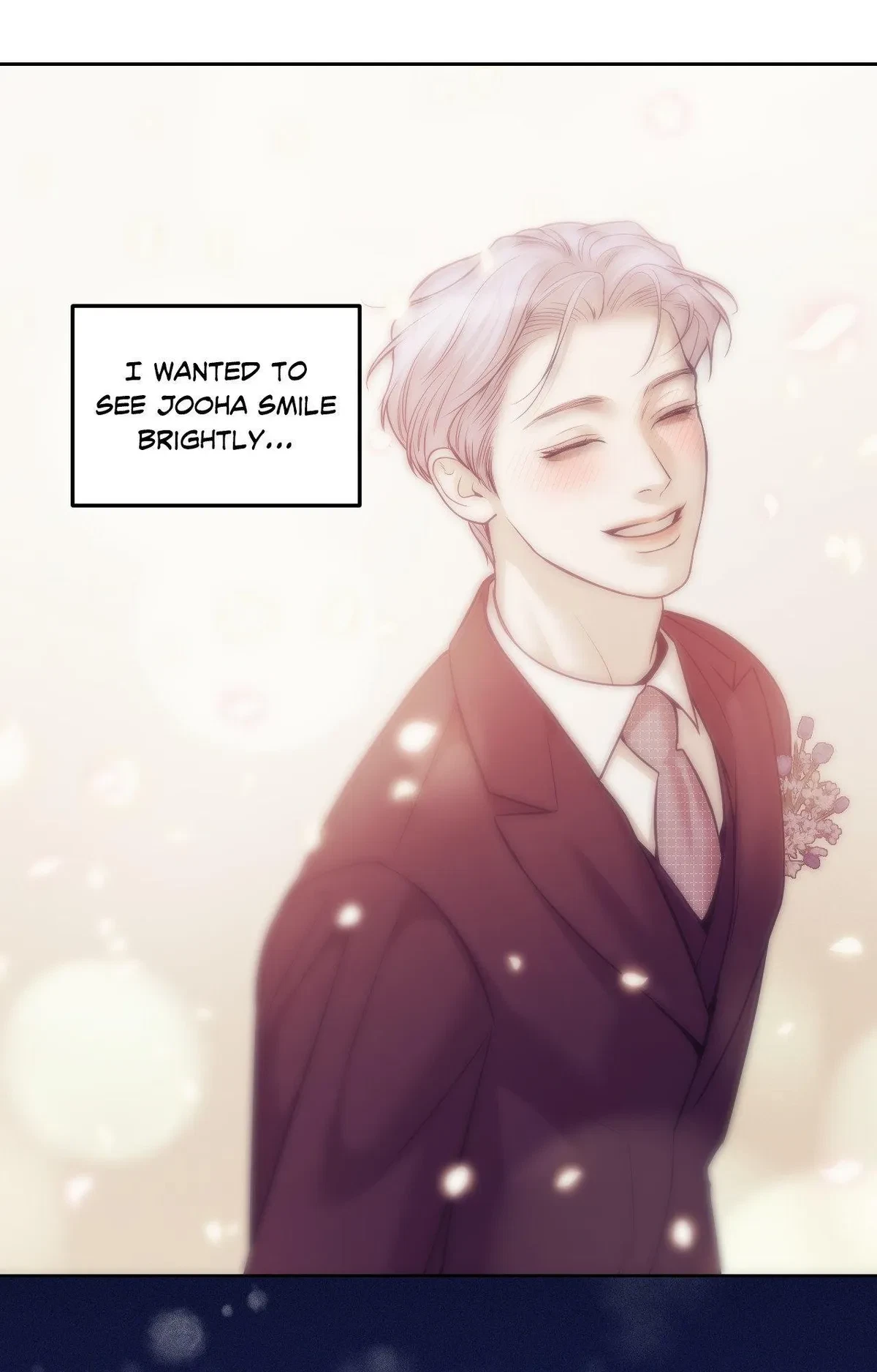 Side. : 13, page 102