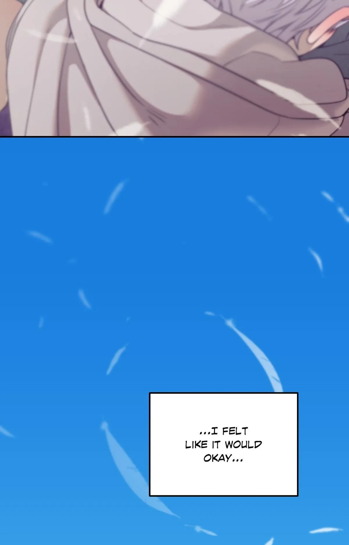 Side. : 13, page 11