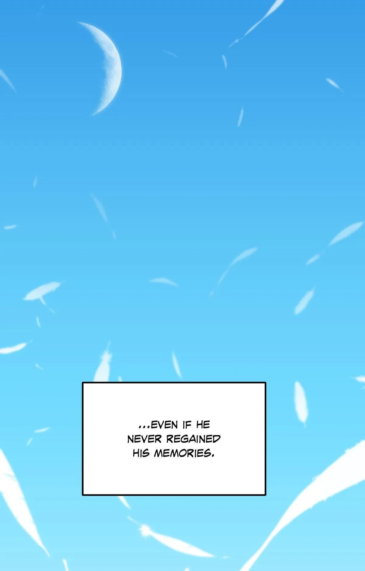 Side. : 13, page 12