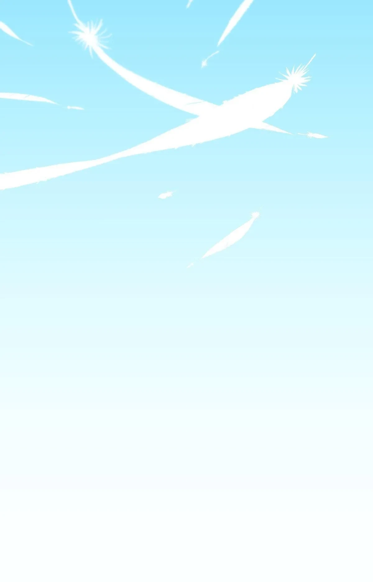 Side. : 13, page 13