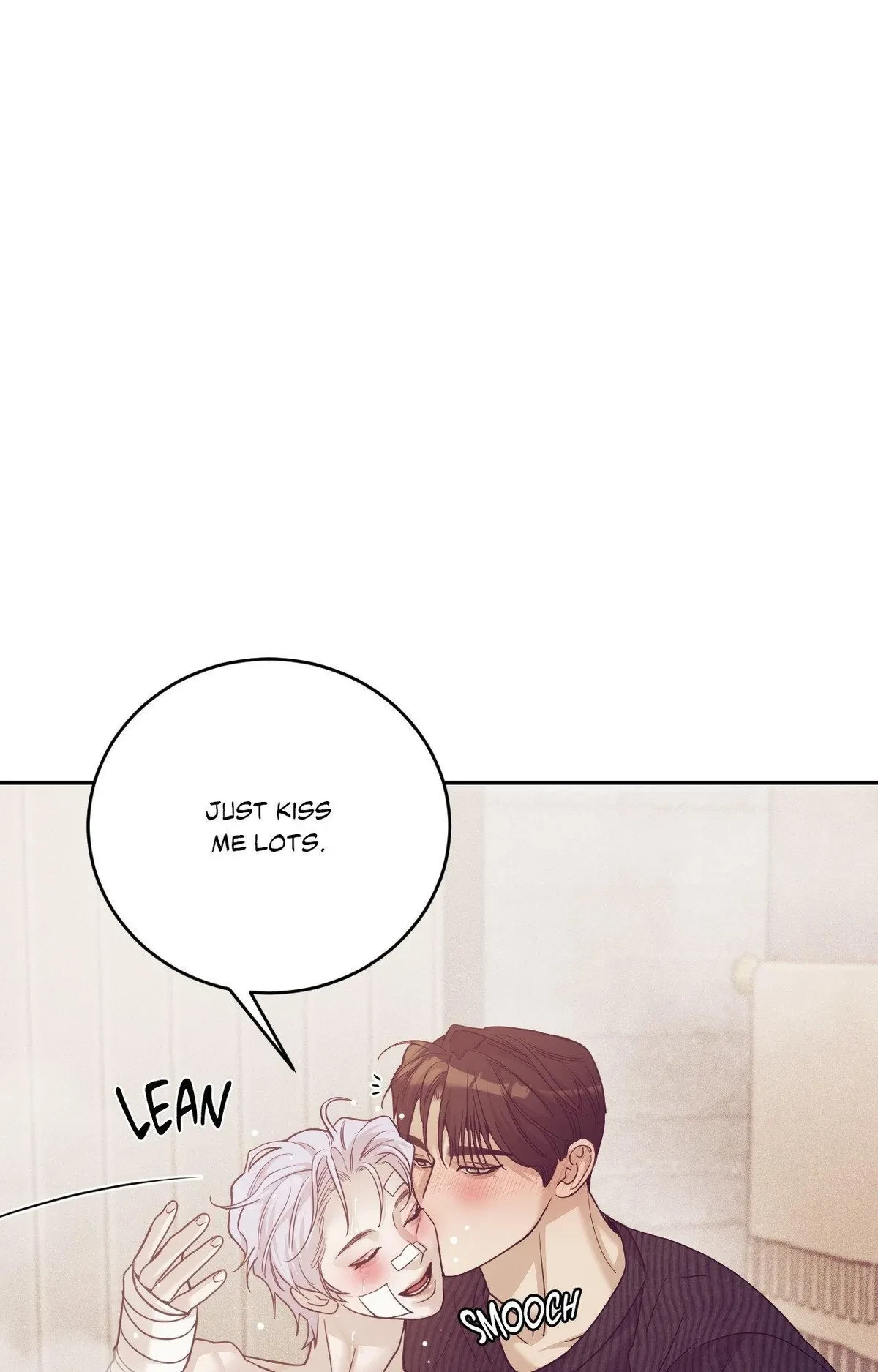Side. : 13, page 19