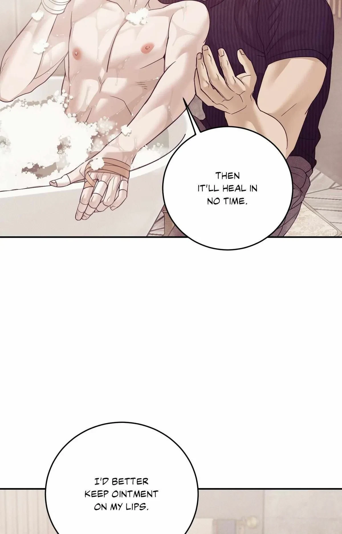 Side. : 13, page 20