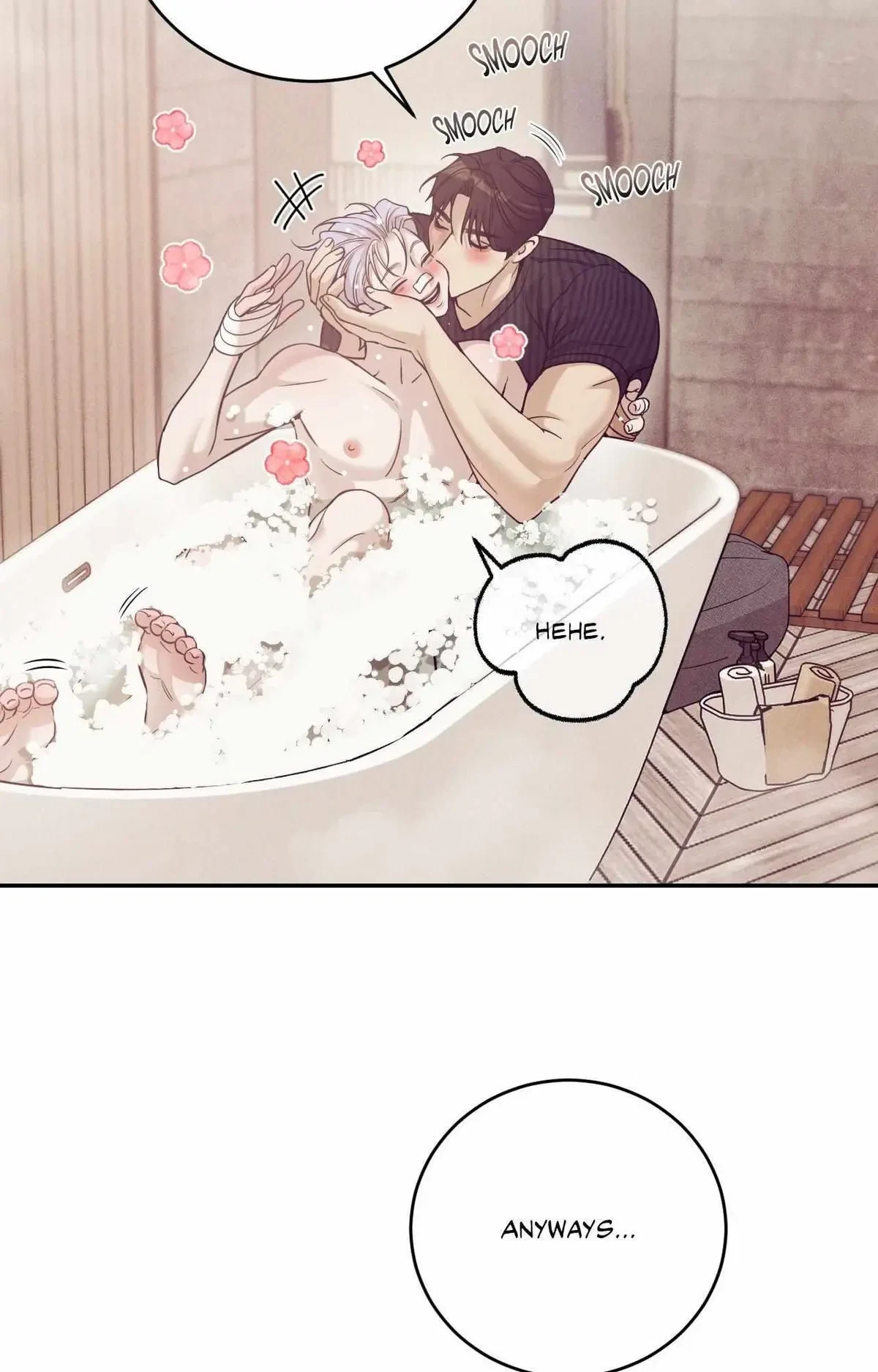 Side. : 13, page 21