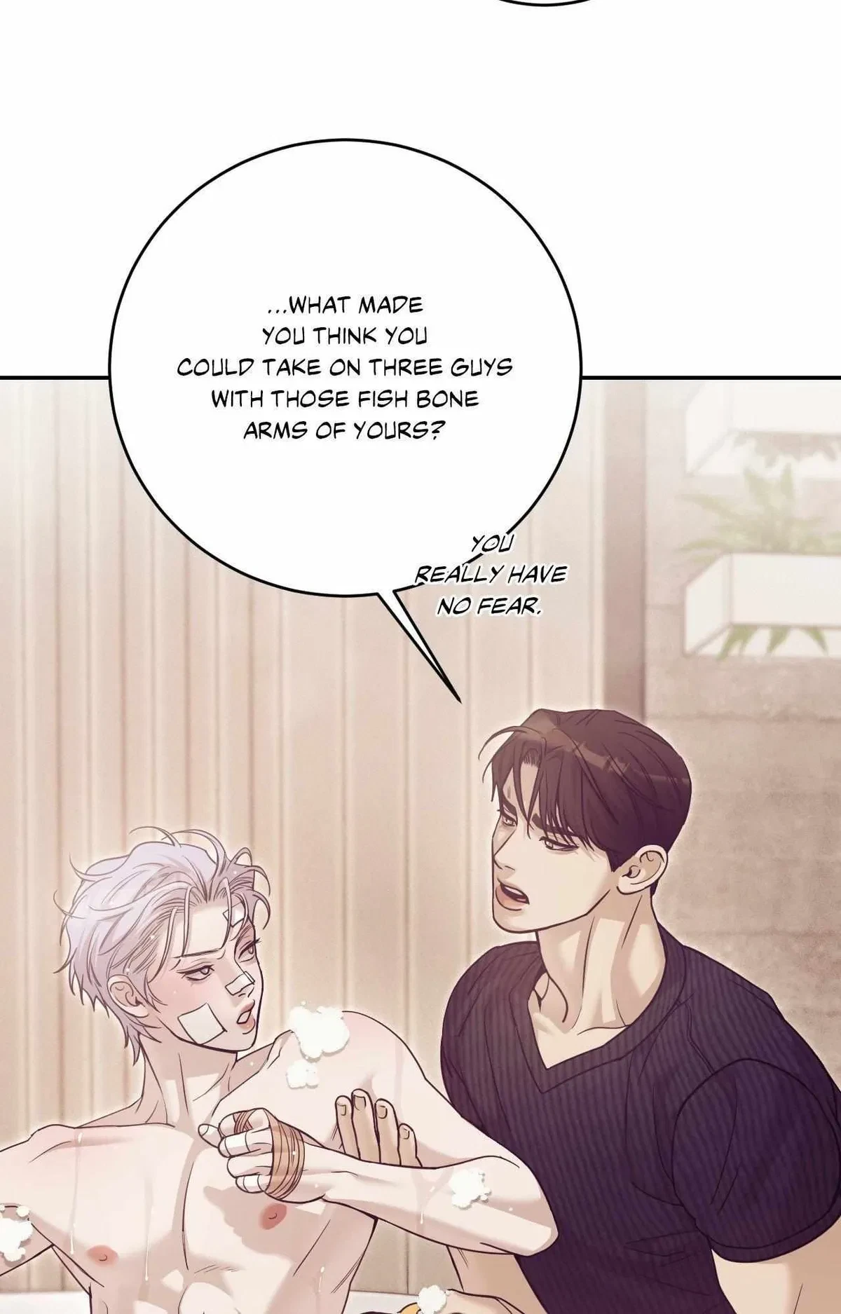 Side. : 13, page 22