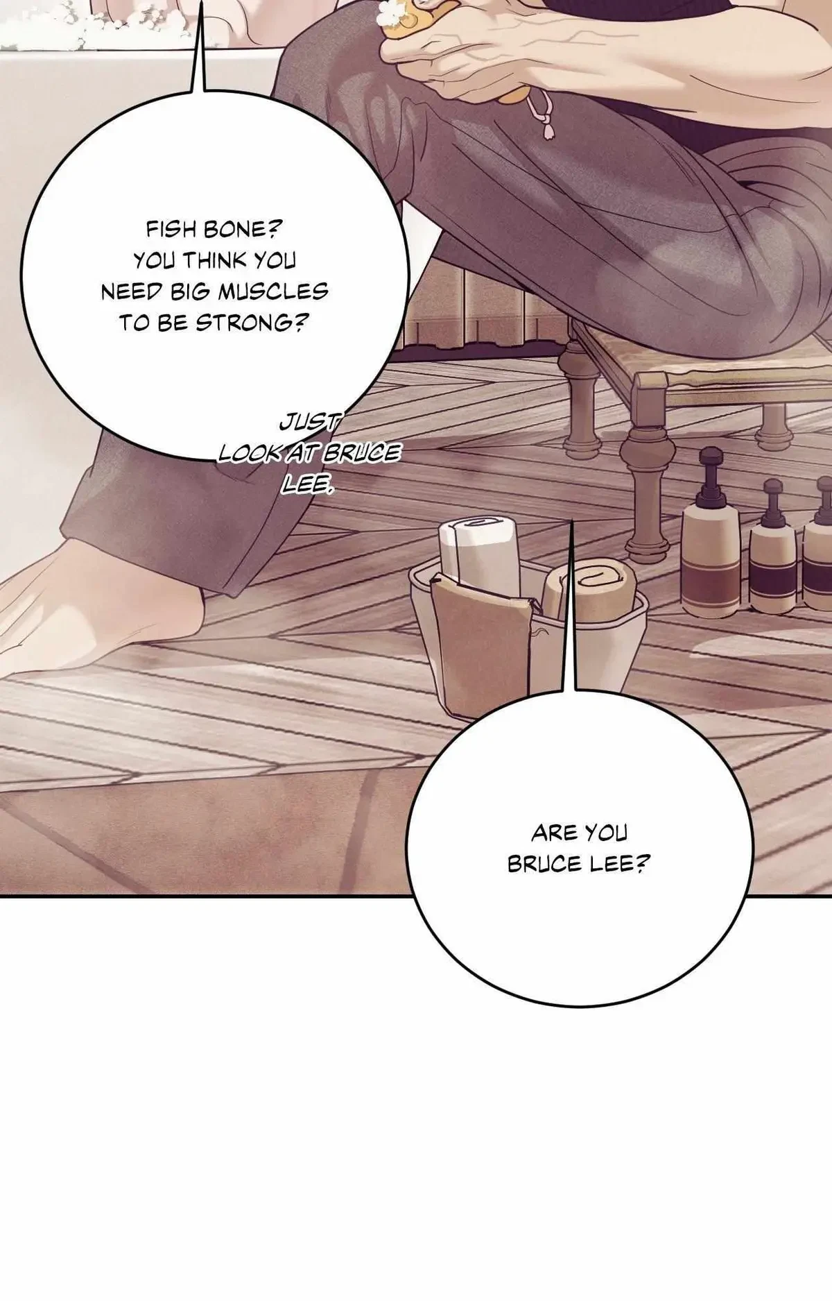 Side. : 13, page 23