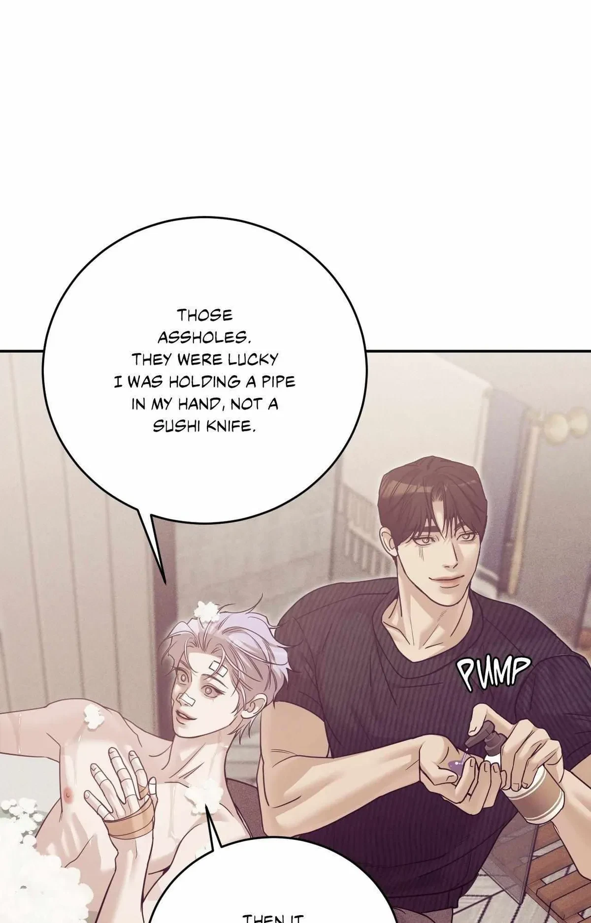 Side. : 13, page 25