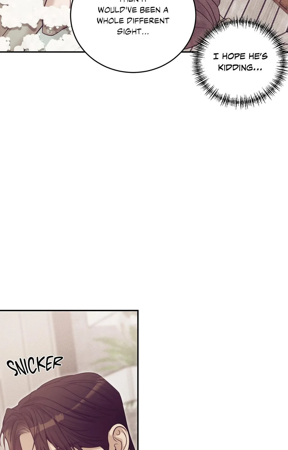 Side. : 13, page 26