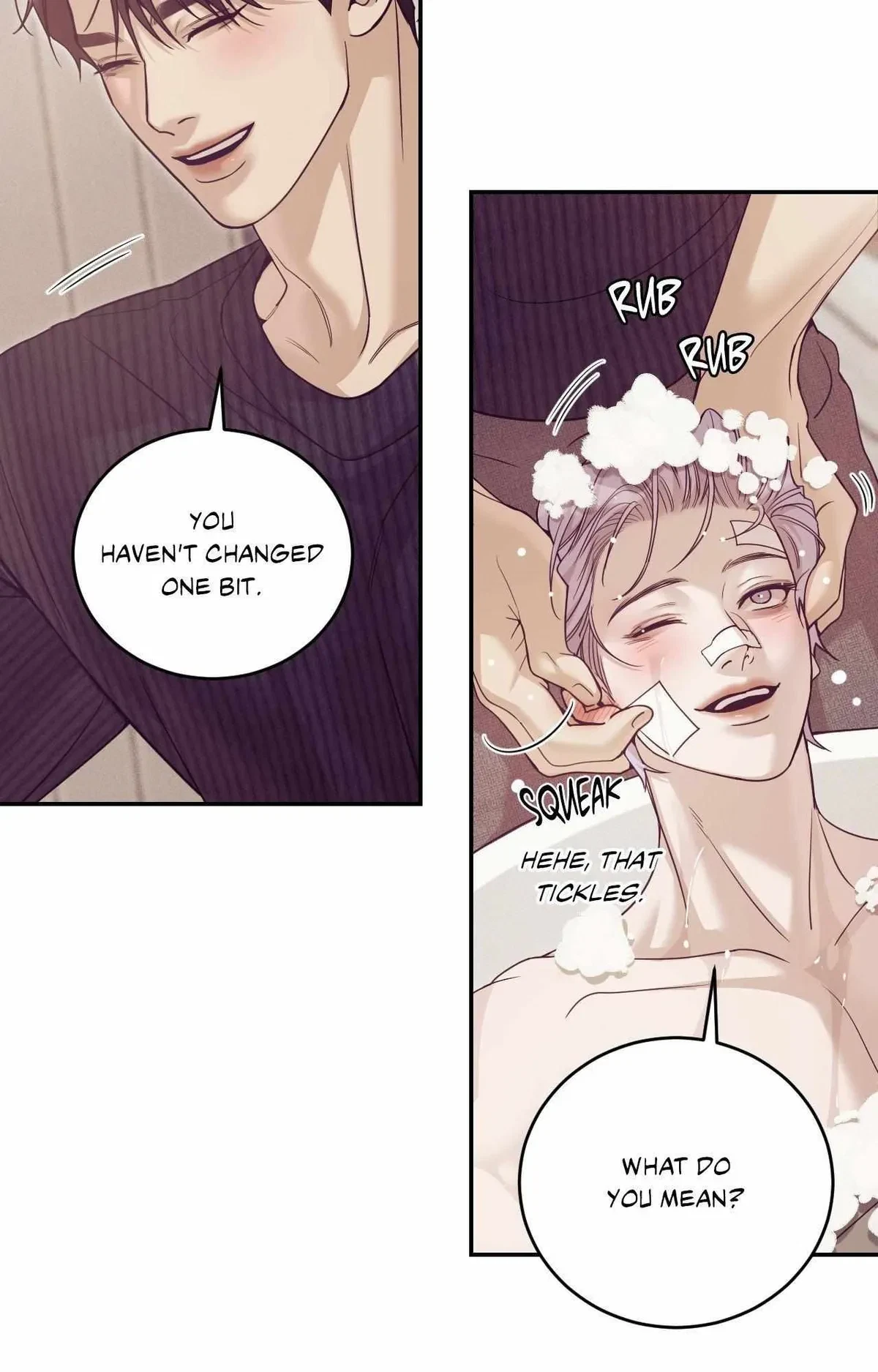 Side. : 13, page 27