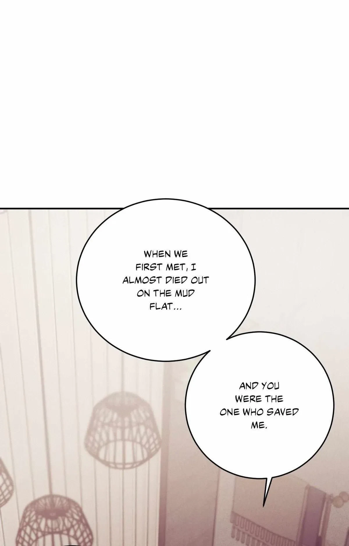 Side. : 13, page 28
