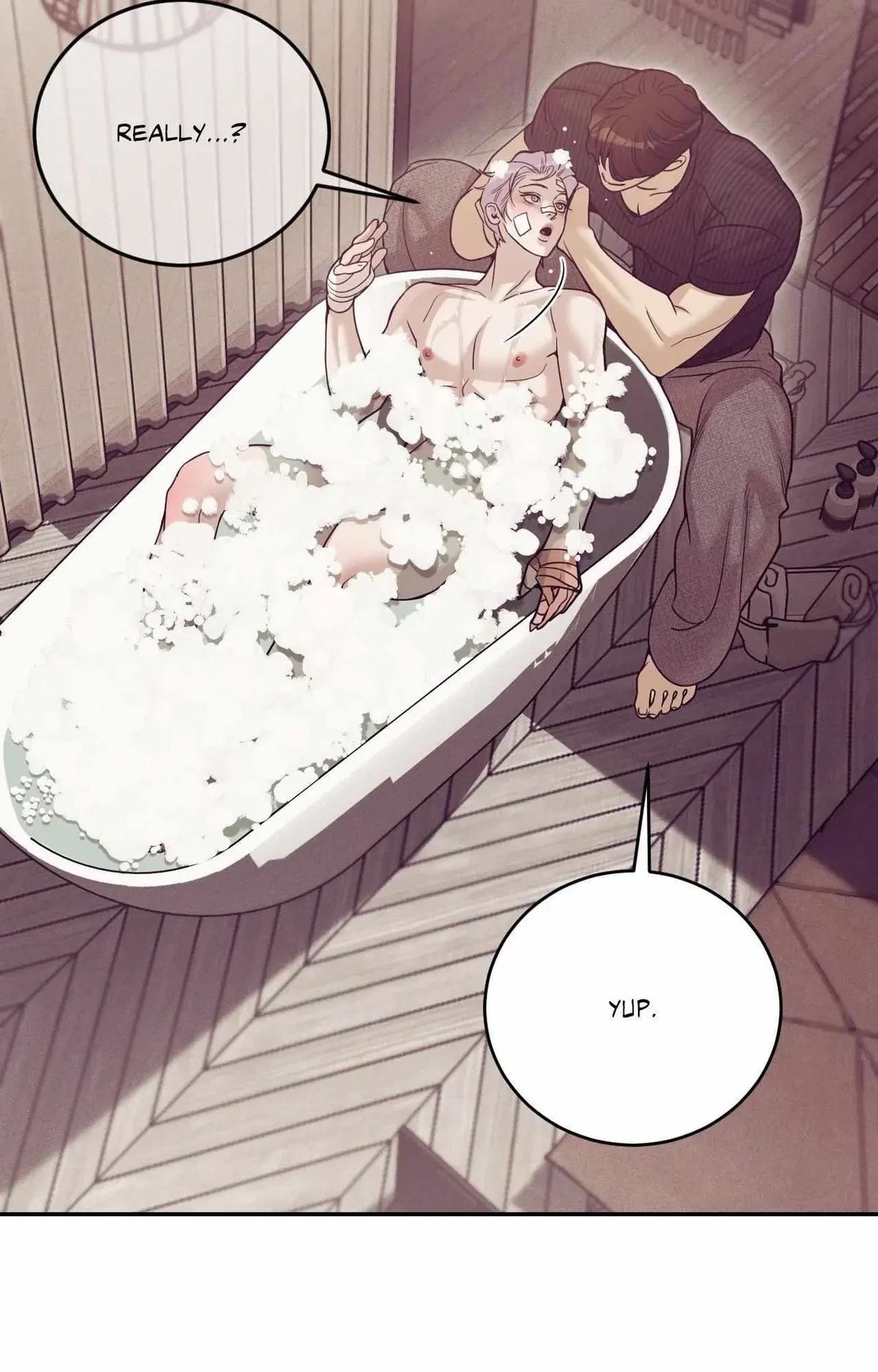 Side. : 13, page 29