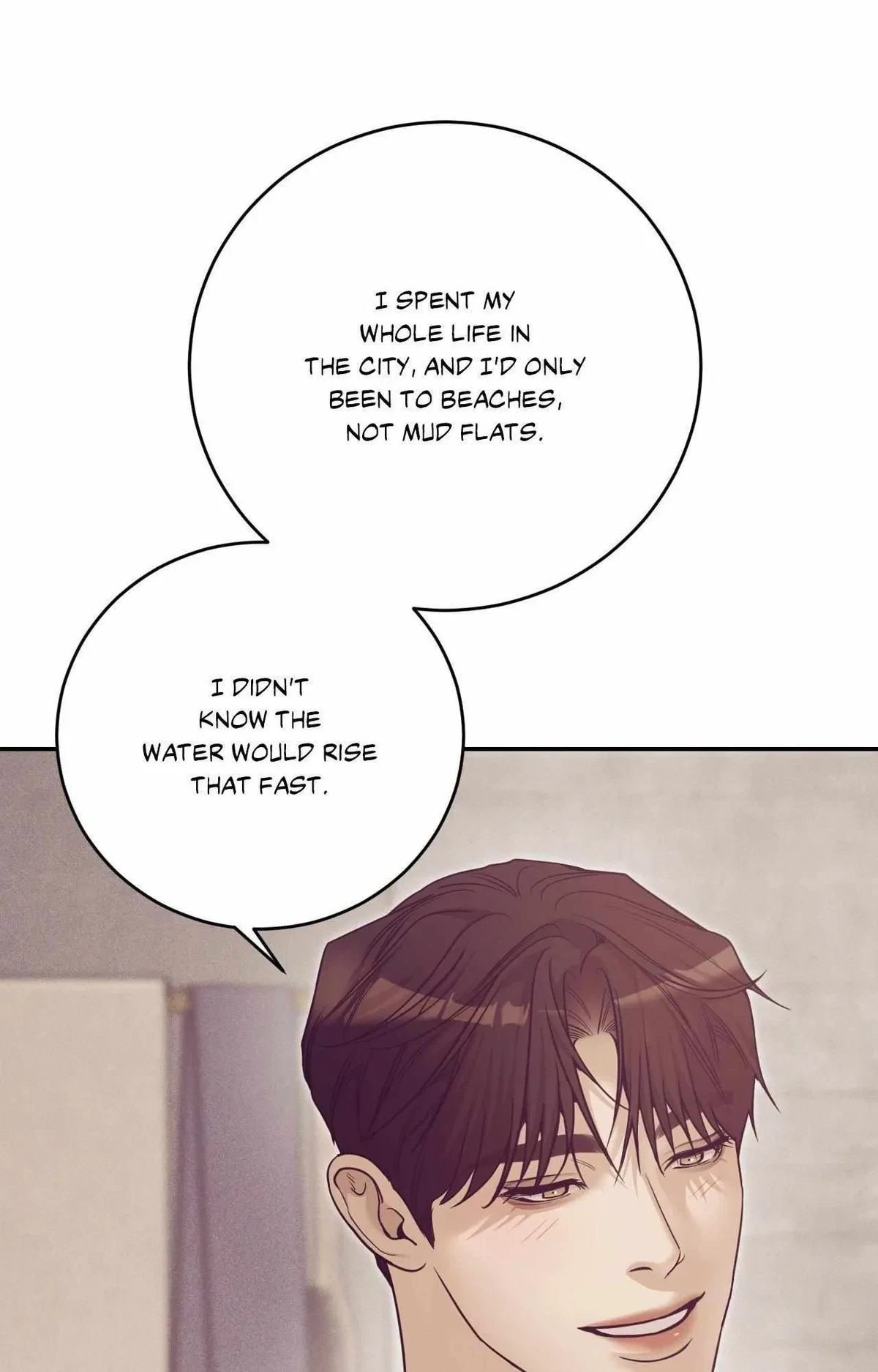 Side. : 13, page 30
