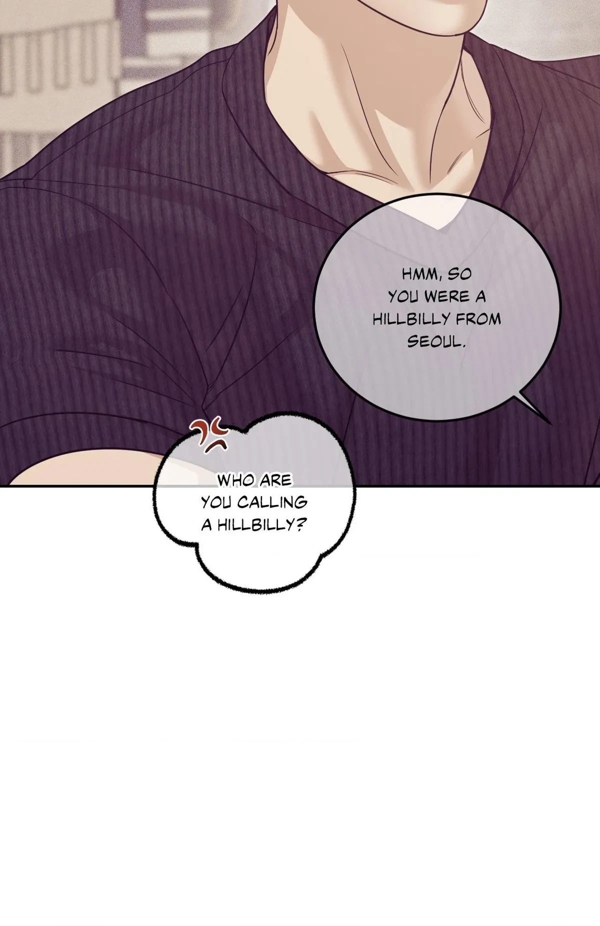 Side. : 13, page 31
