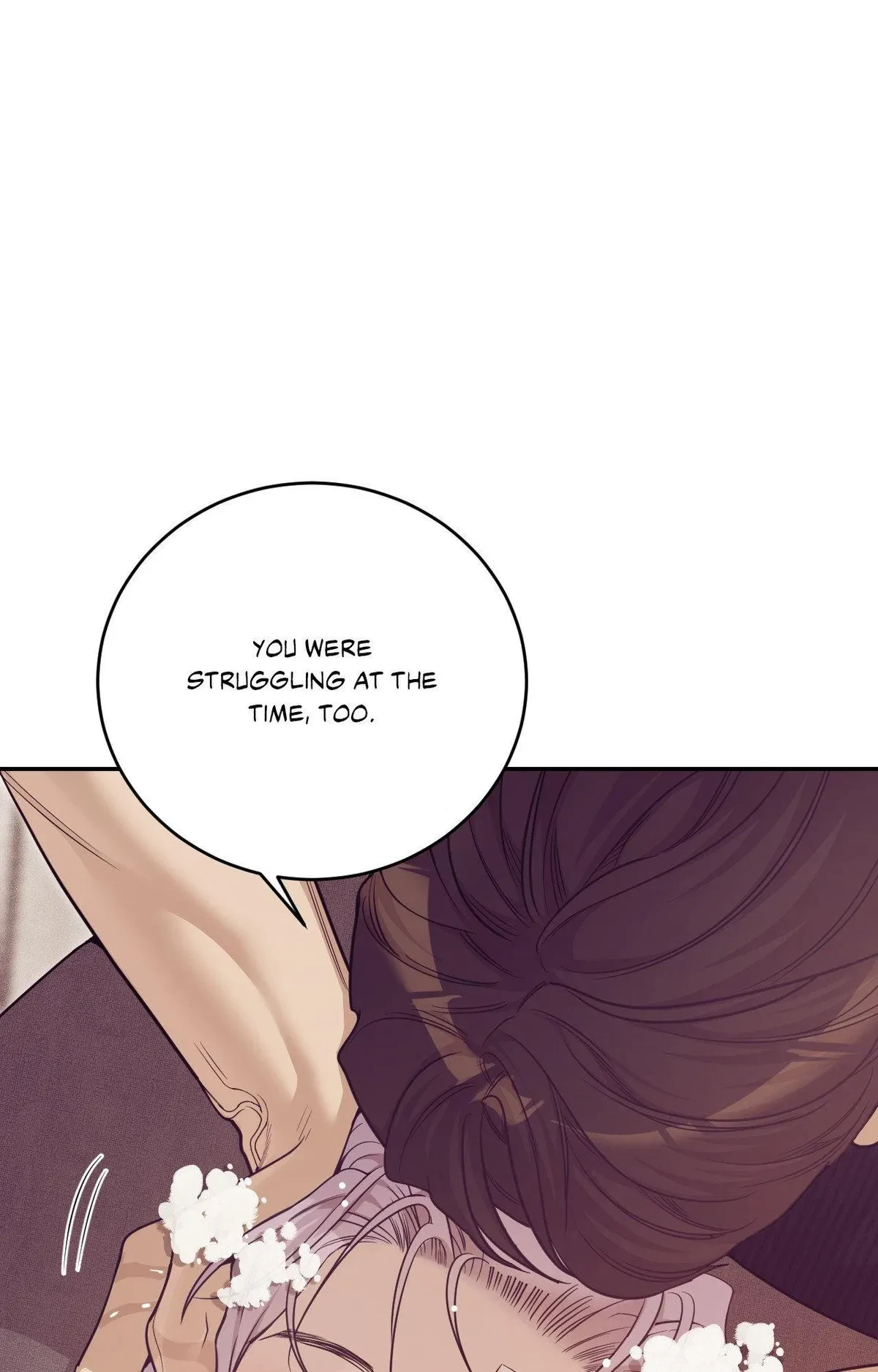 Side. : 13, page 32