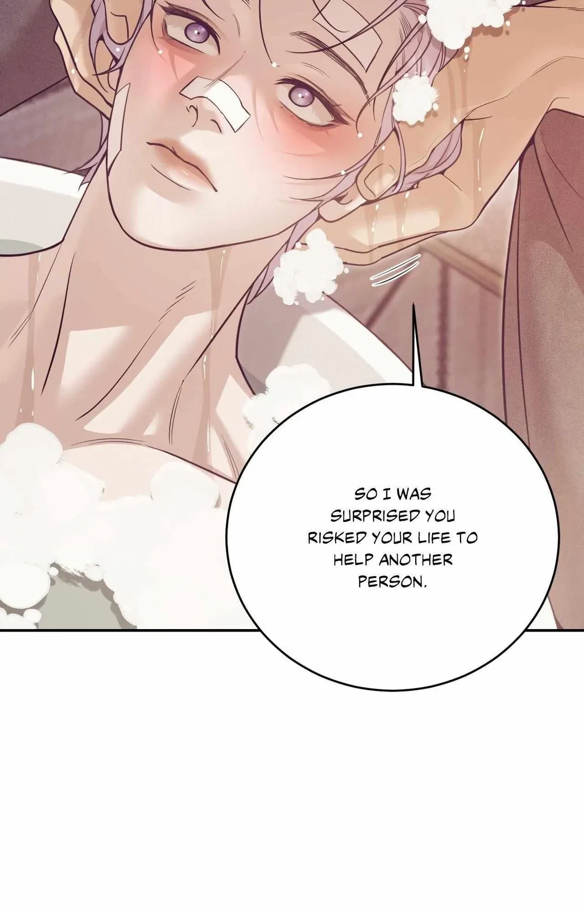 Side. : 13, page 33