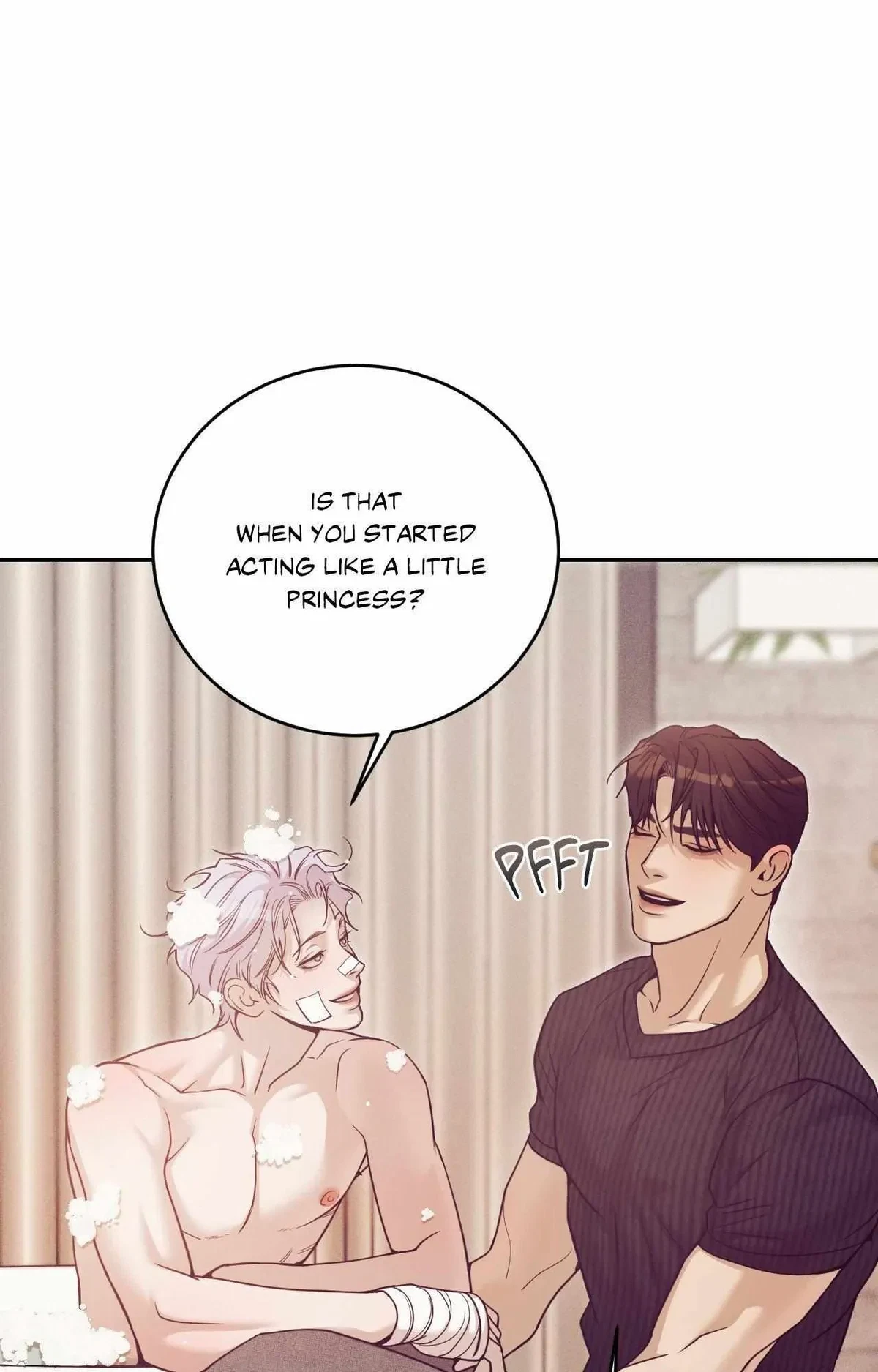 Side. : 13, page 35