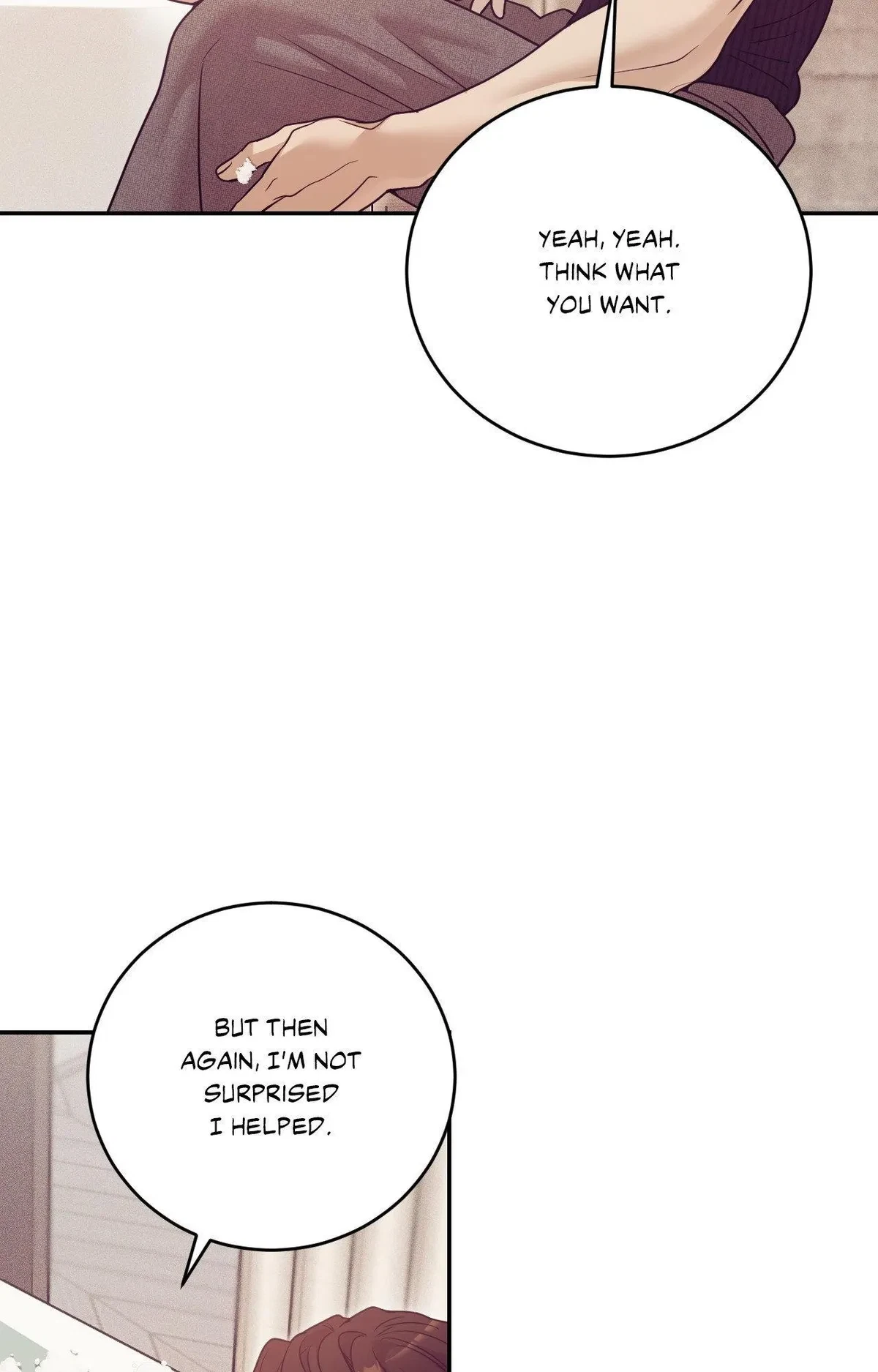 Side. : 13, page 36