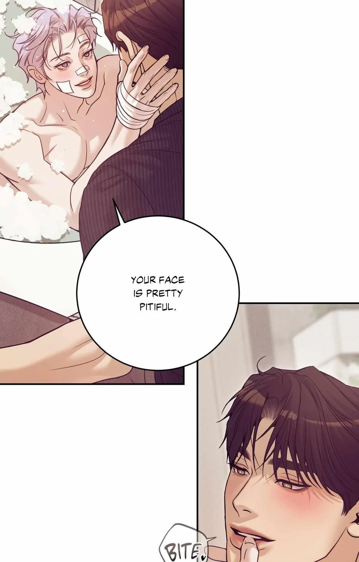 Side. : 13, page 37