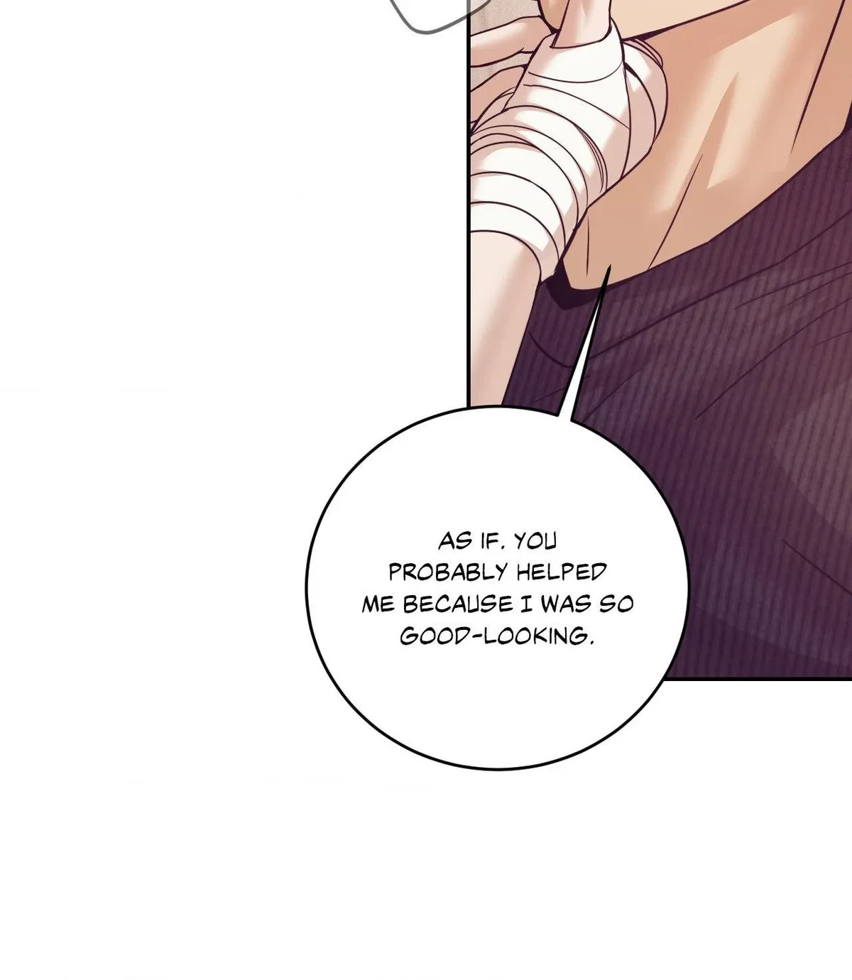 Side. : 13, page 38