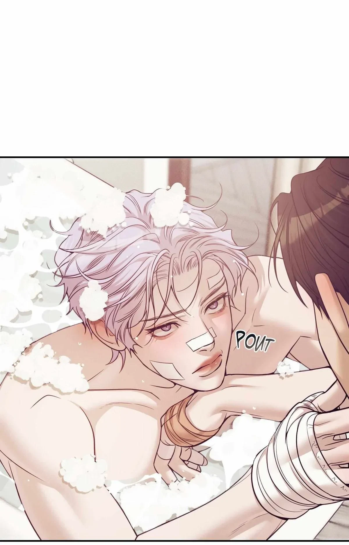 Side. : 13, page 39