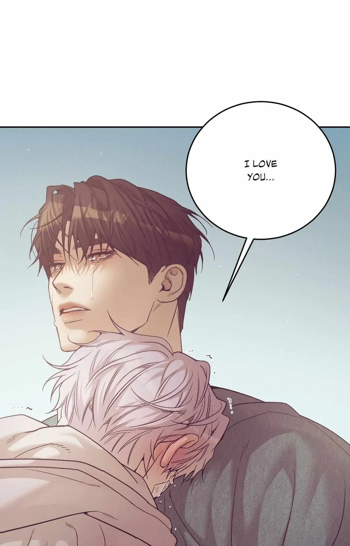 Side. : 13, page 4