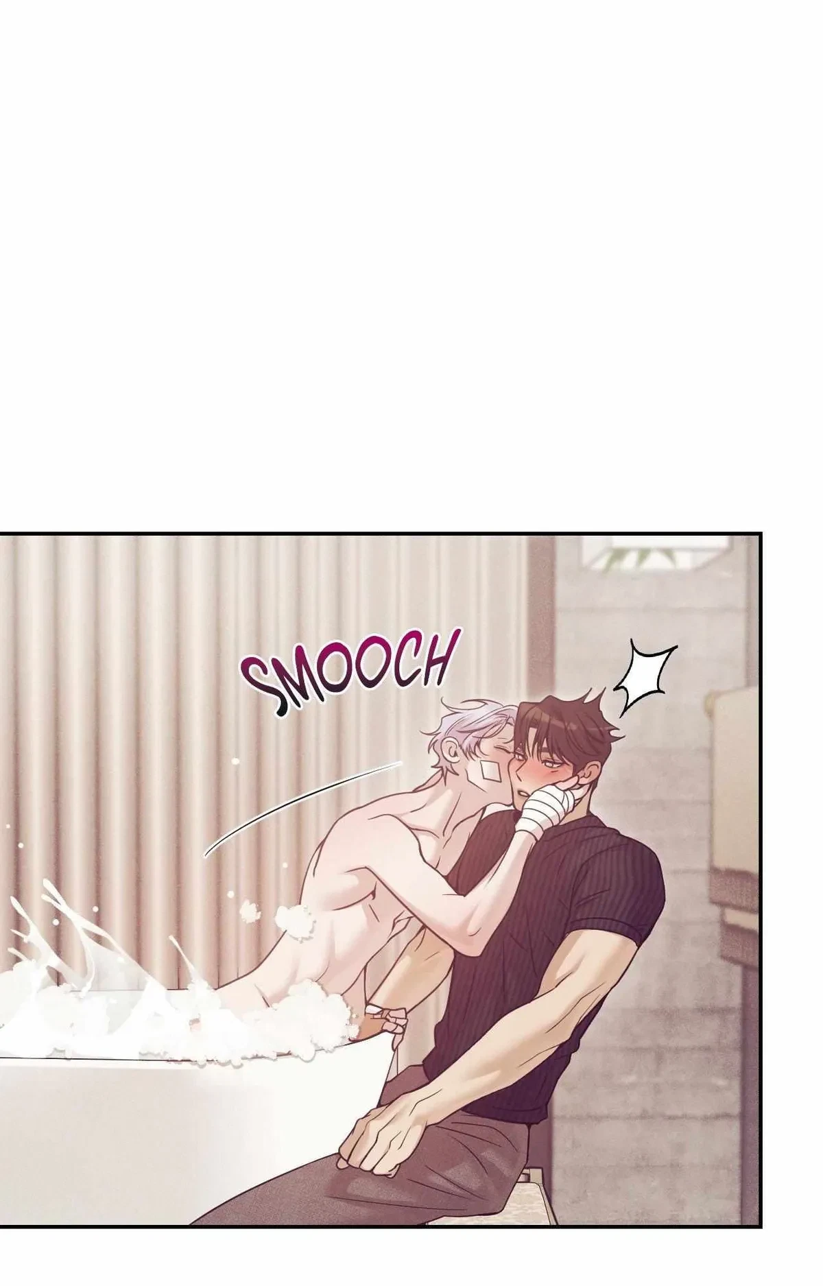 Side. : 13, page 40