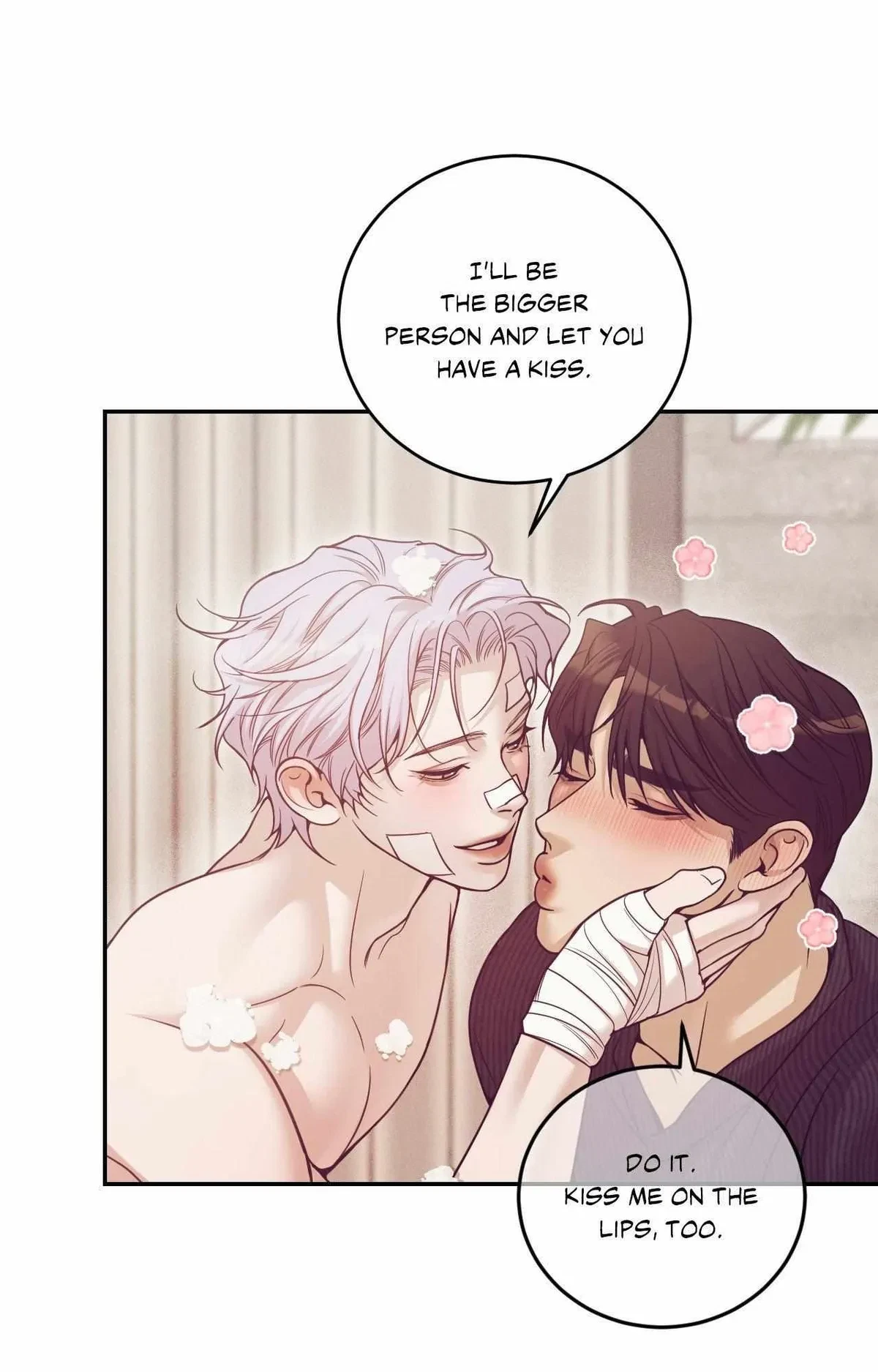 Side. : 13, page 41