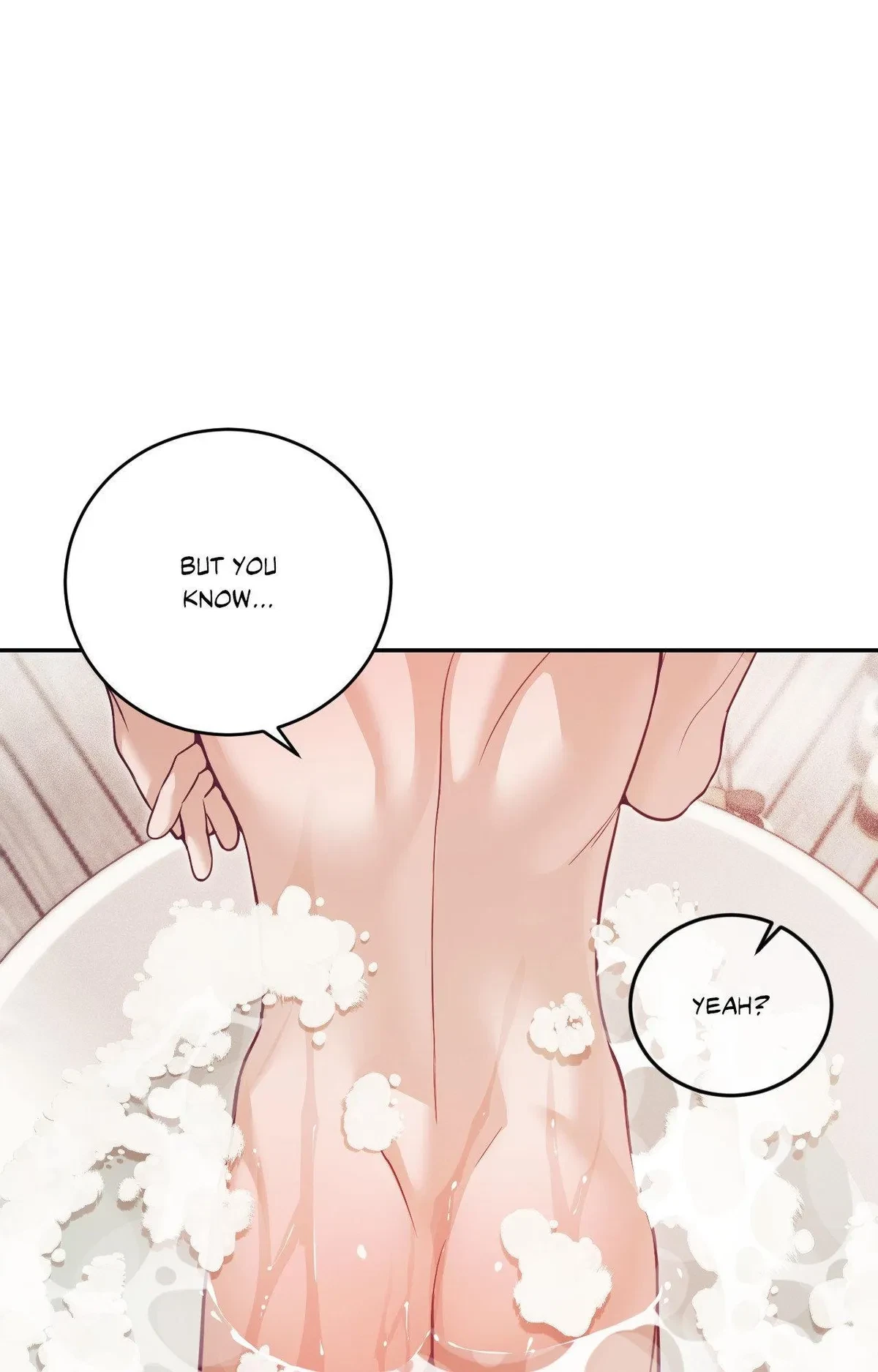 Side. : 13, page 42