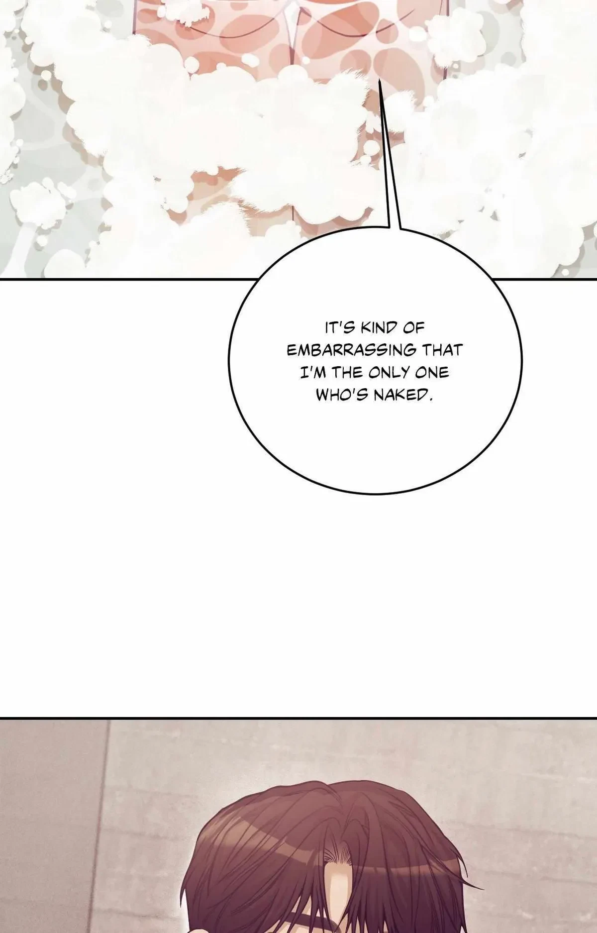 Side. : 13, page 43