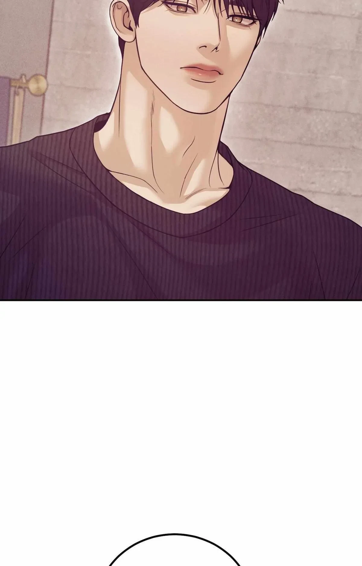 Side. : 13, page 44