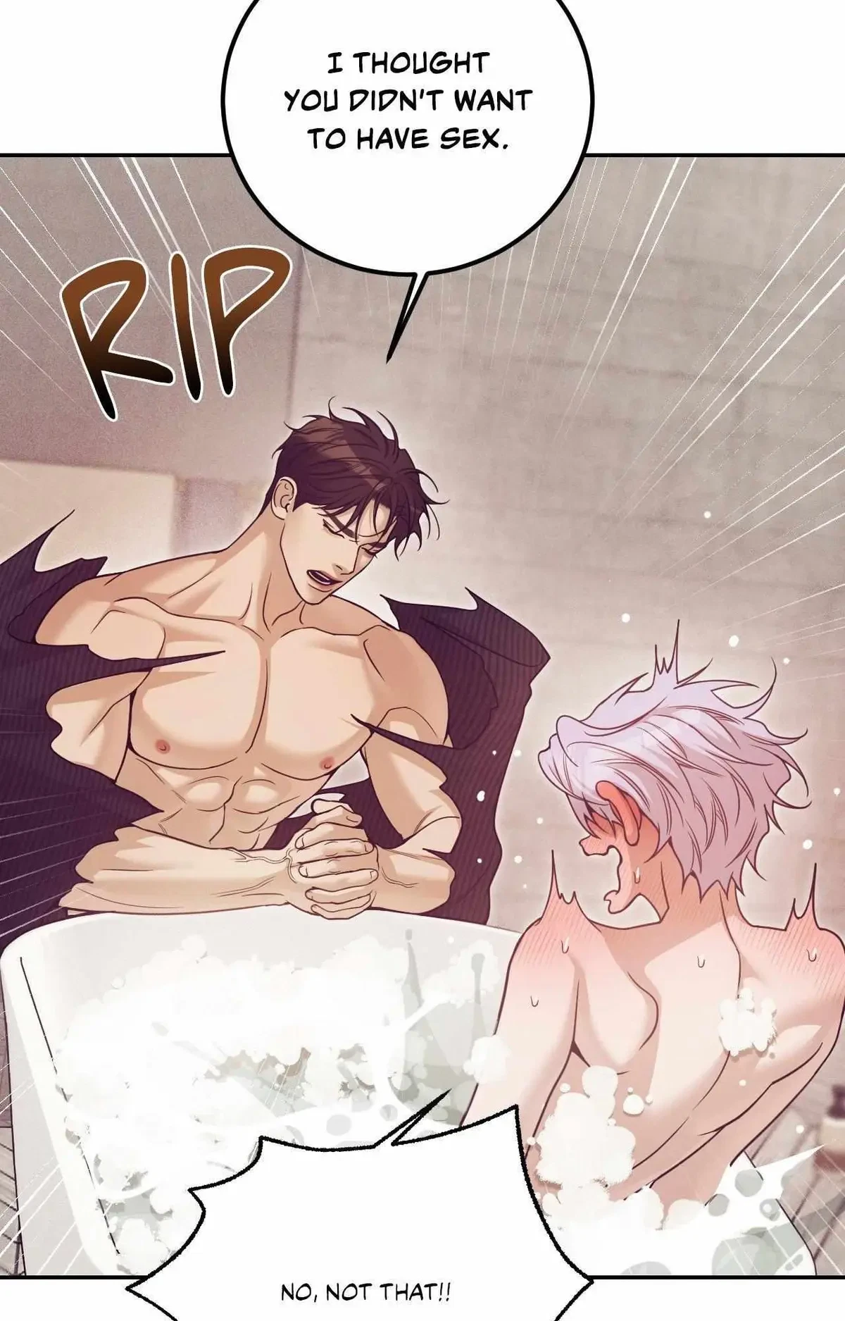 Side. : 13, page 45