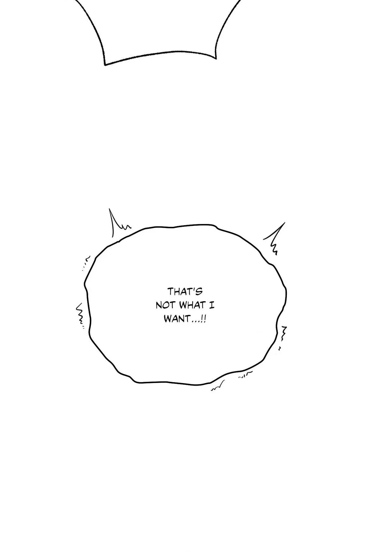 Side. : 13, page 46