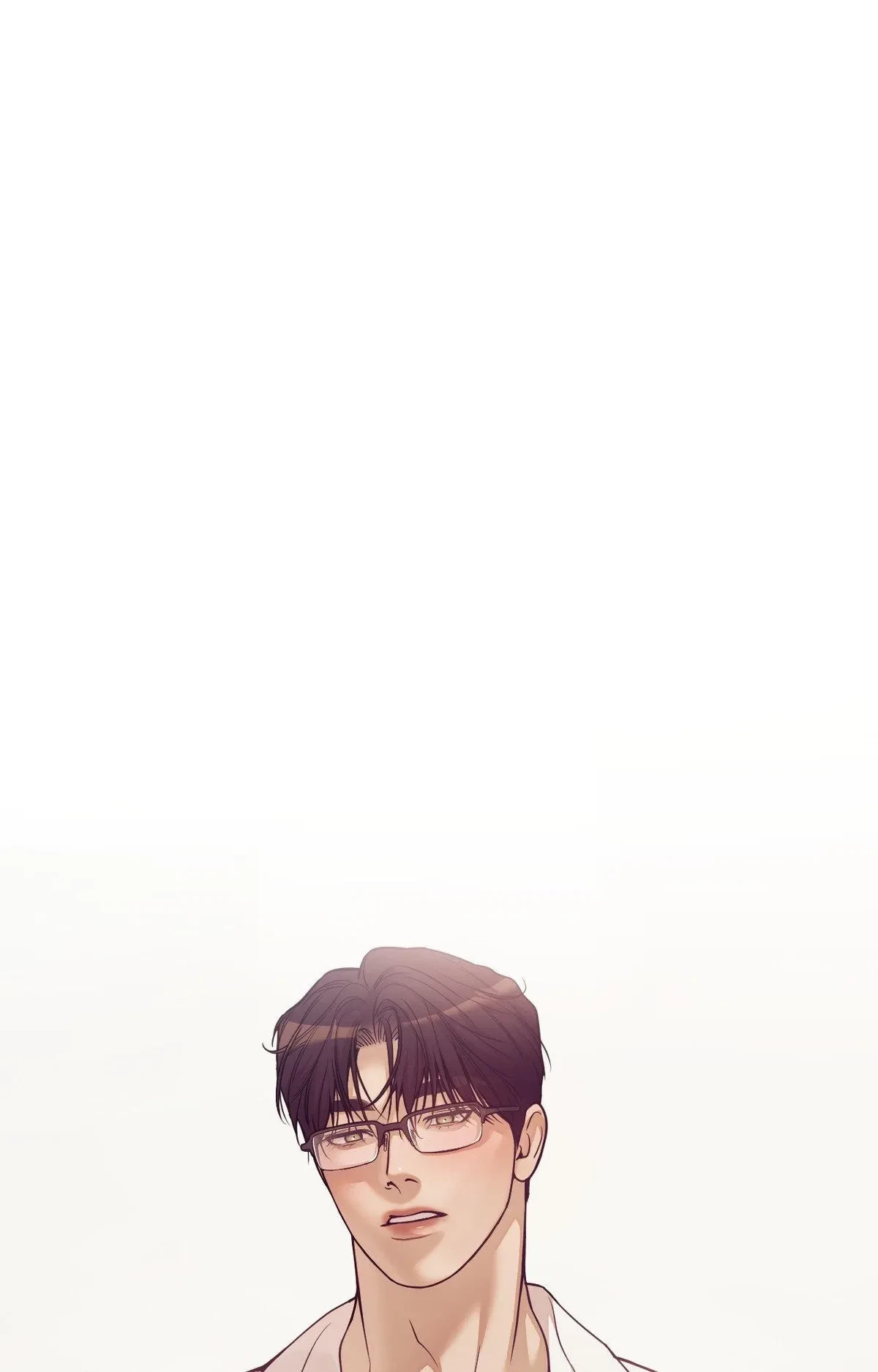 Side. : 13, page 47