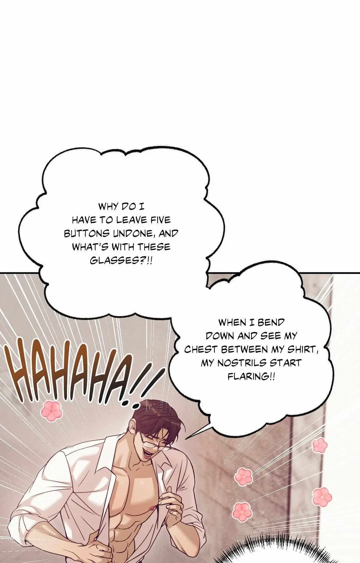 Side. : 13, page 49