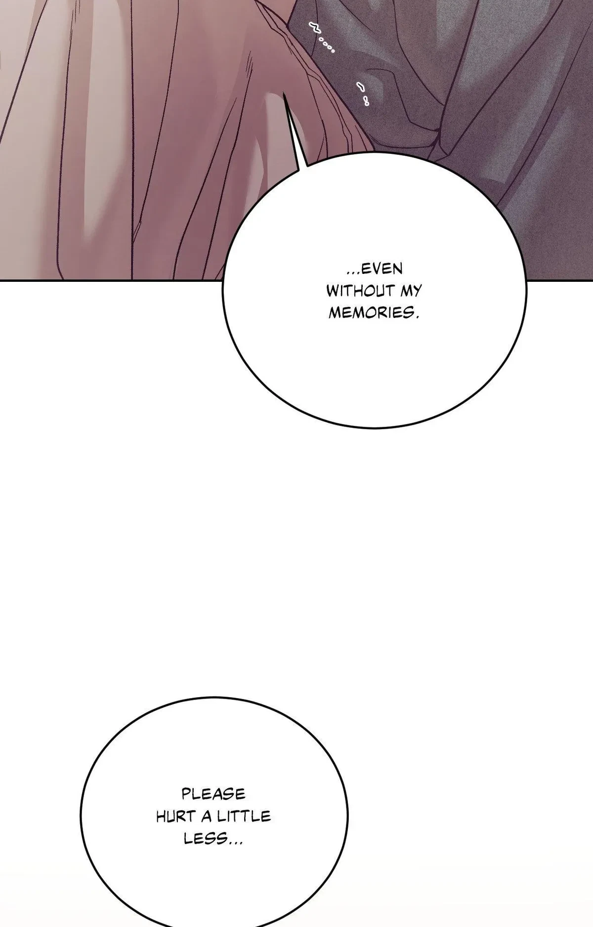 Side. : 13, page 5