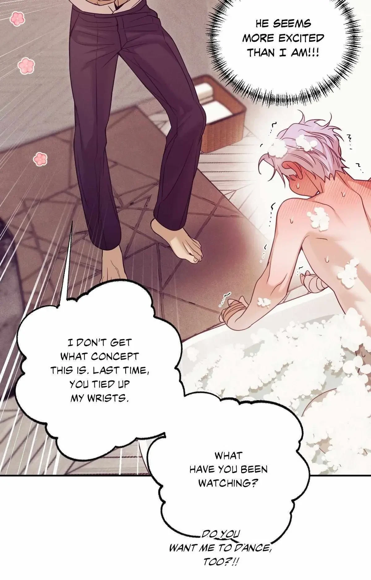 Side. : 13, page 50
