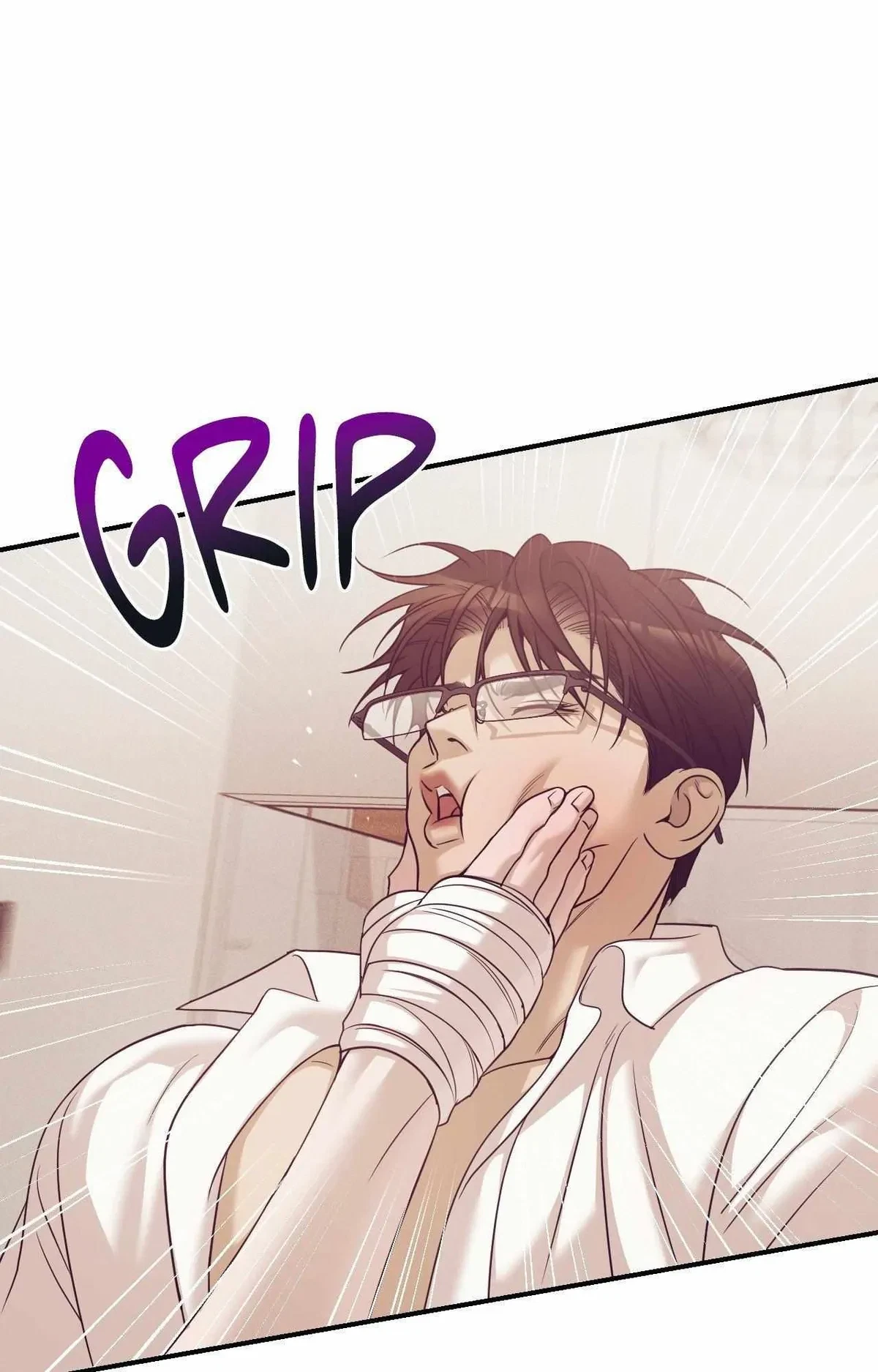 Side. : 13, page 51