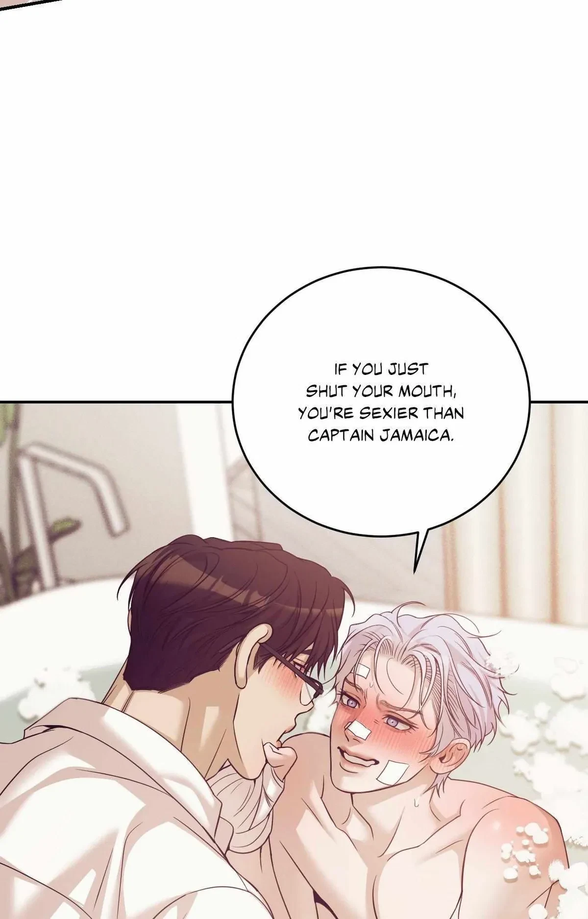Side. : 13, page 52