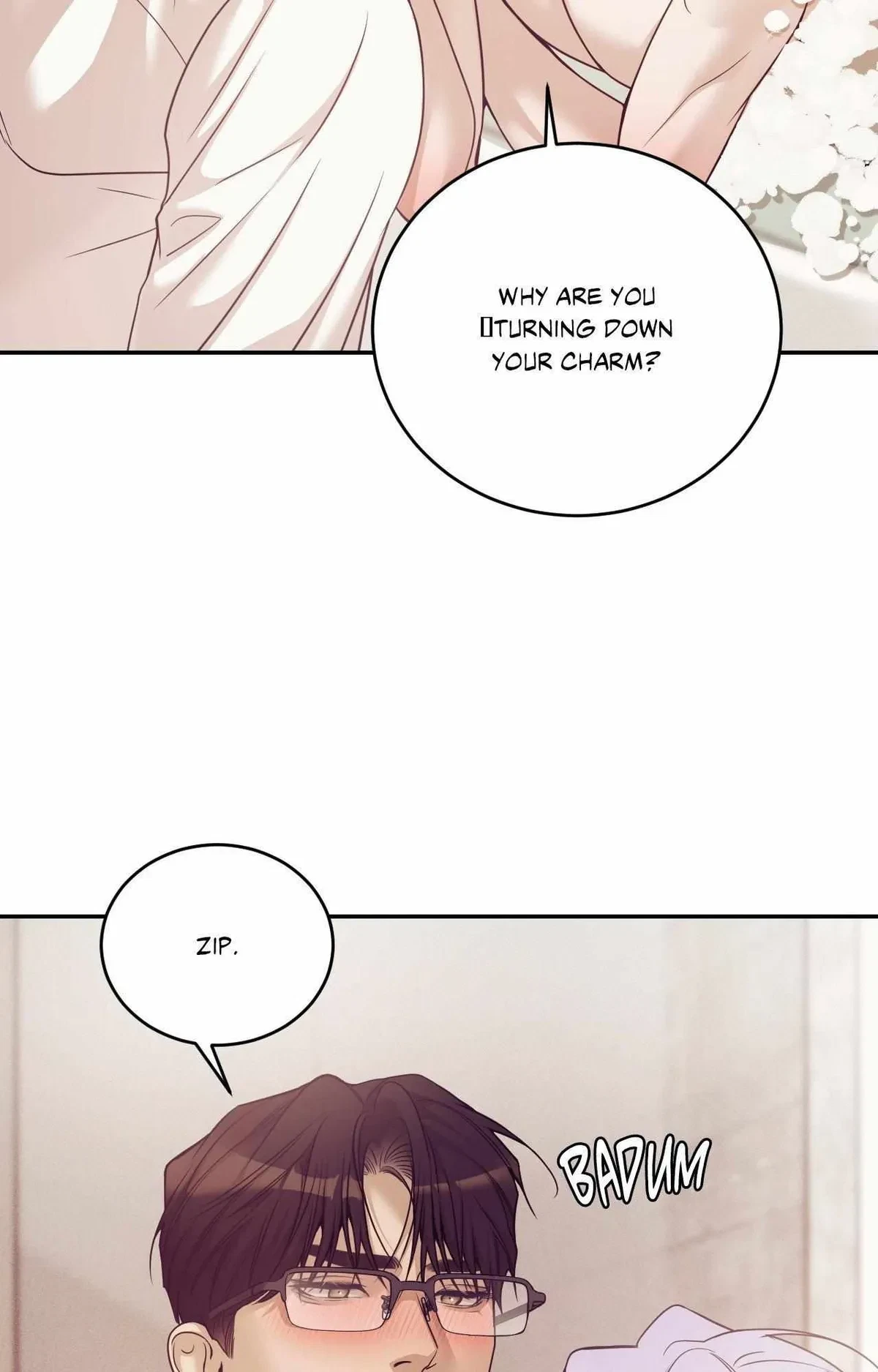 Side. : 13, page 53