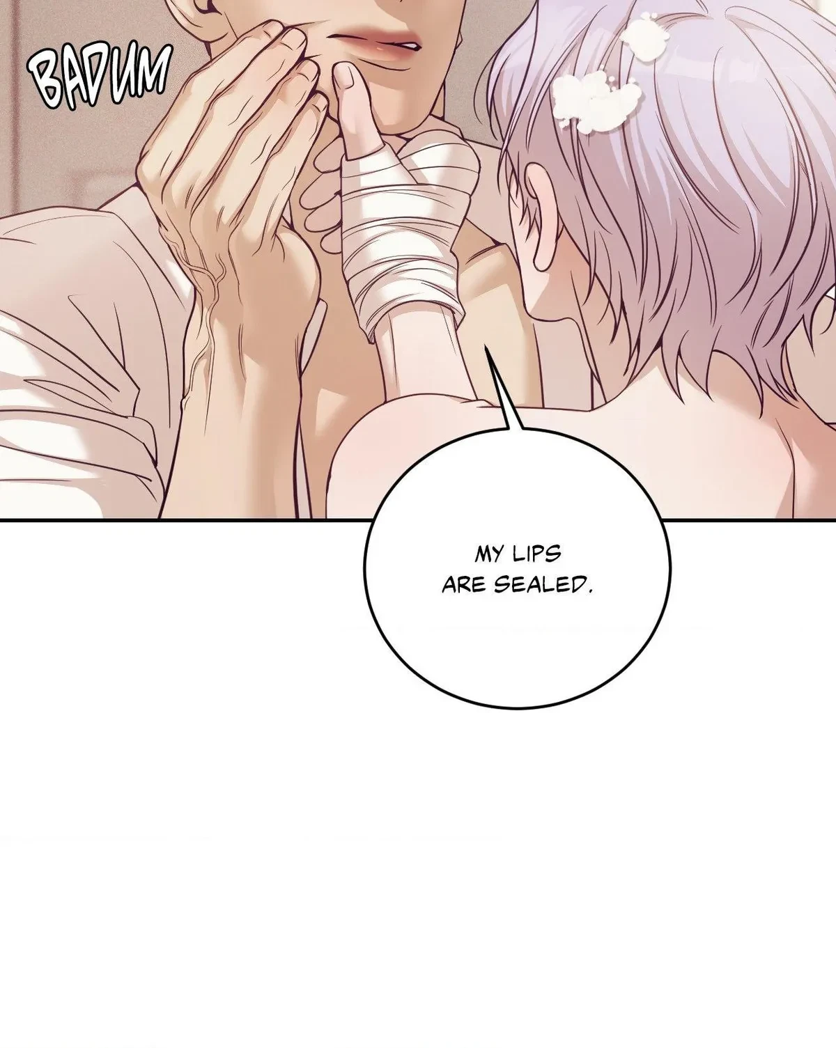 Side. : 13, page 54