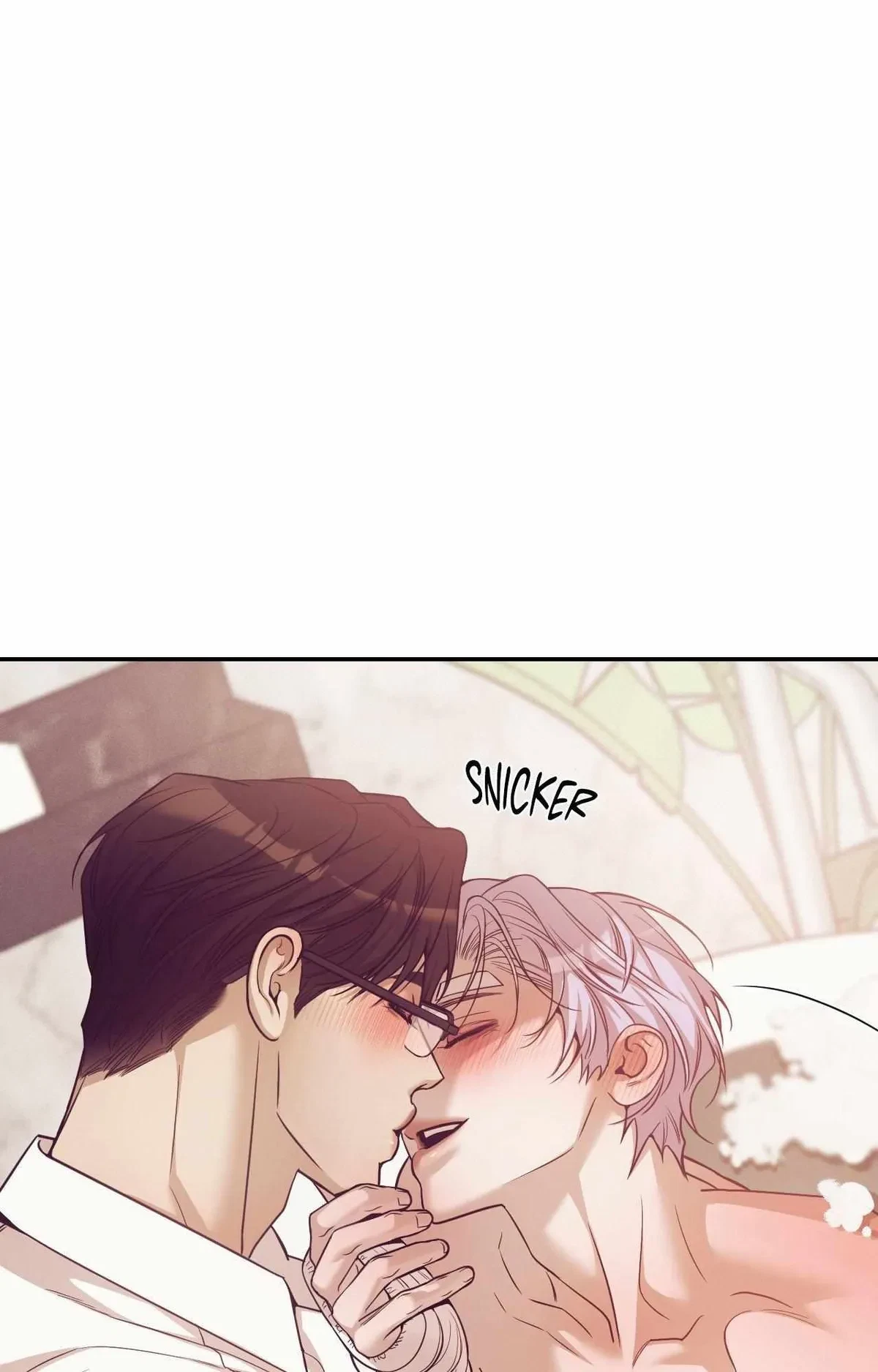 Side. : 13, page 55