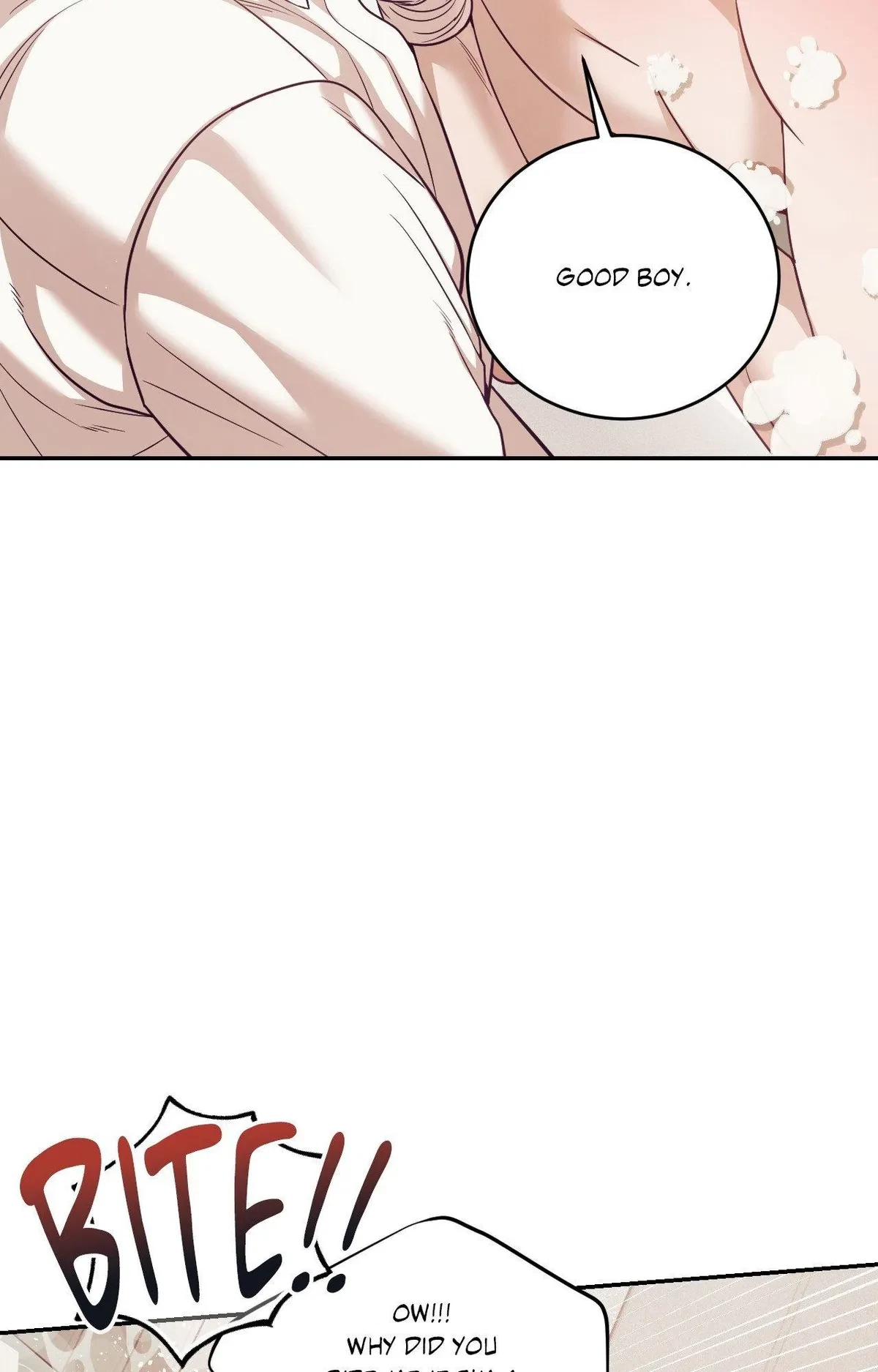 Side. : 13, page 56